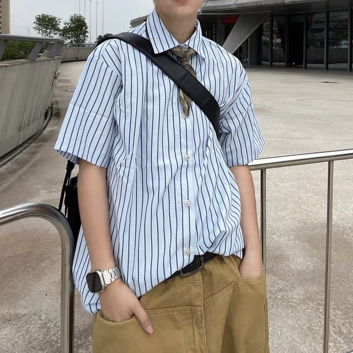 image_3F1F3DB4-4611-4DBB-8A76-A6746B64CF8A_1749736260