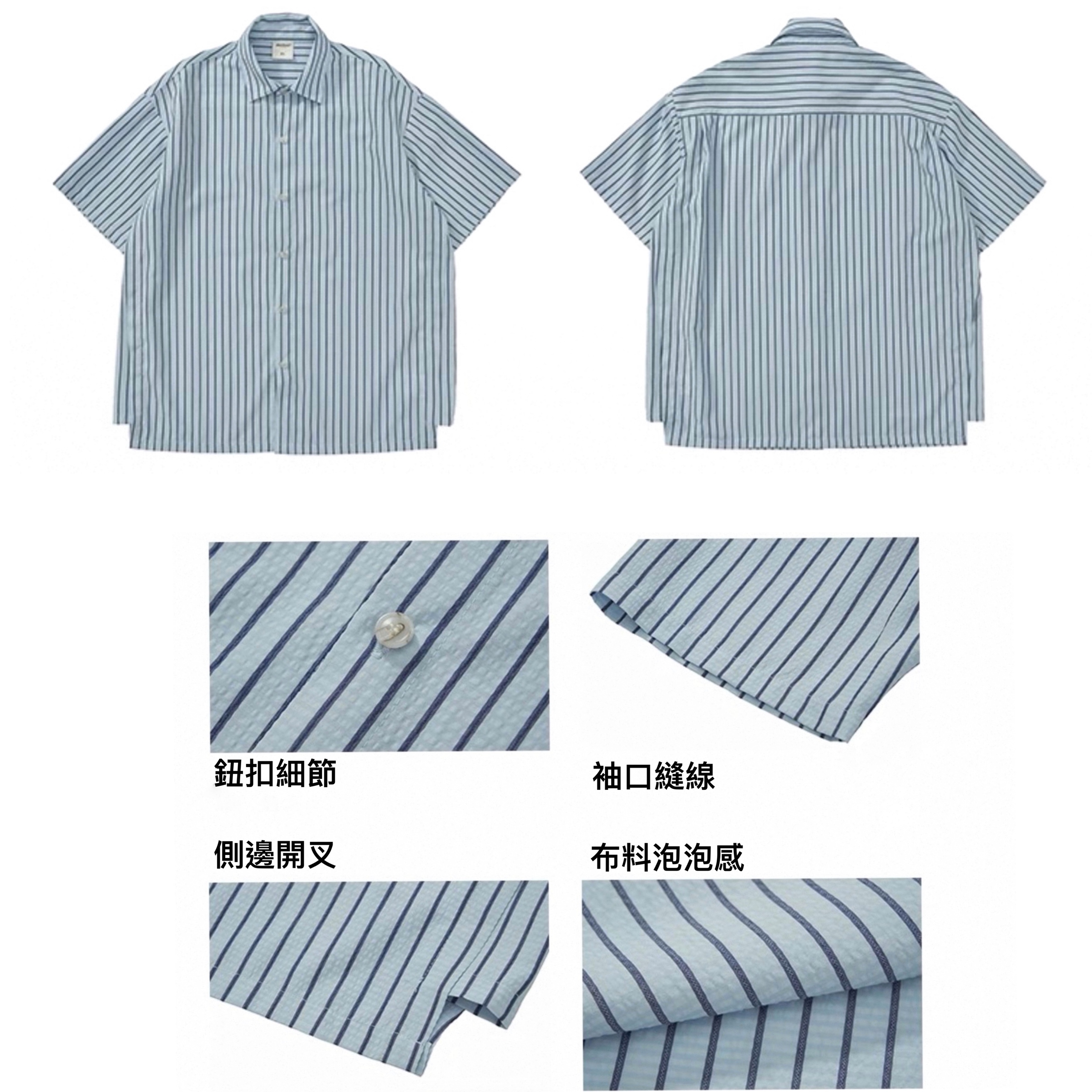 image_05067149-706C-4856-A4D7-0D4F490567F3_1749736513