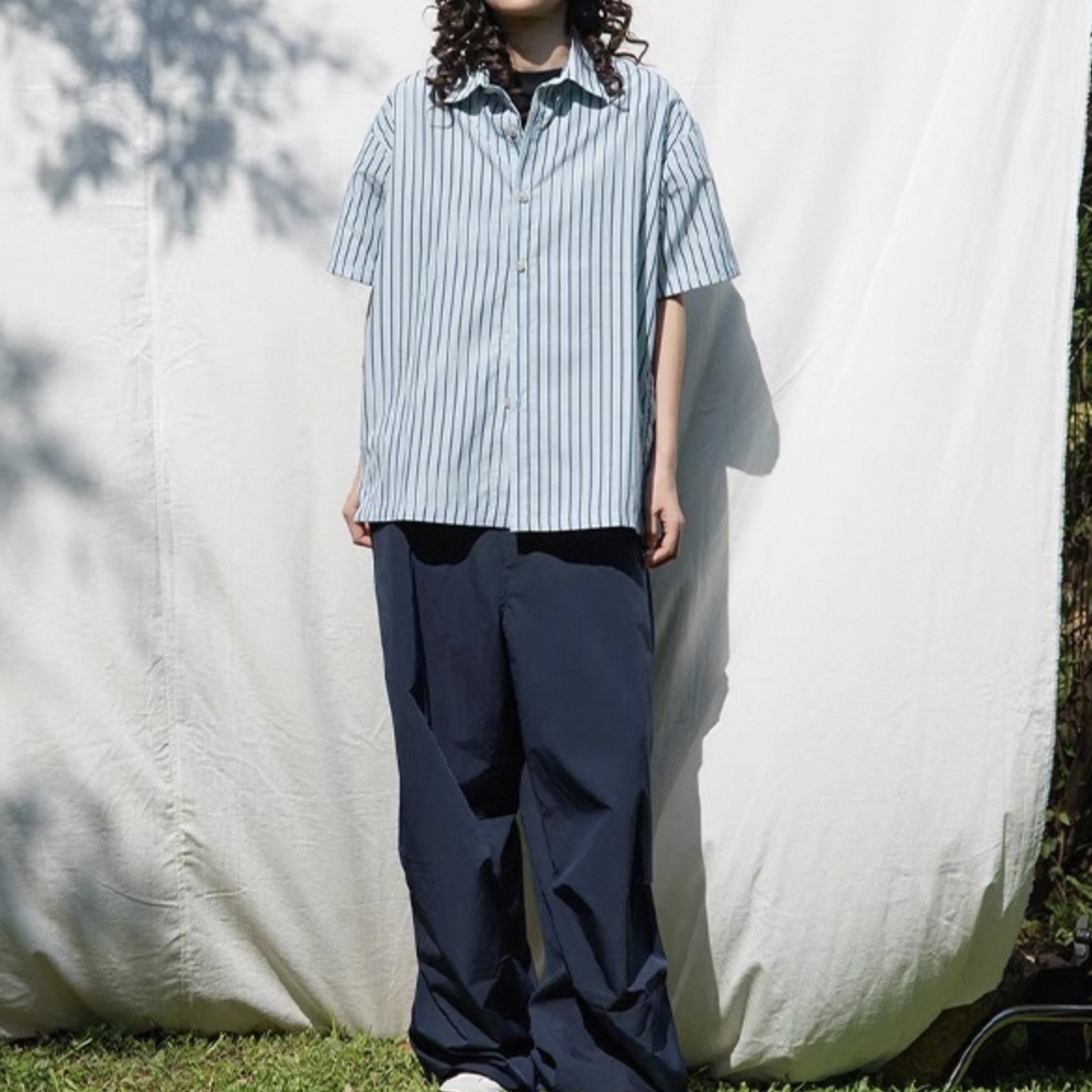 image_08819972-4658-4E8D-9D9F-D8A8626DF5E2_1749736590