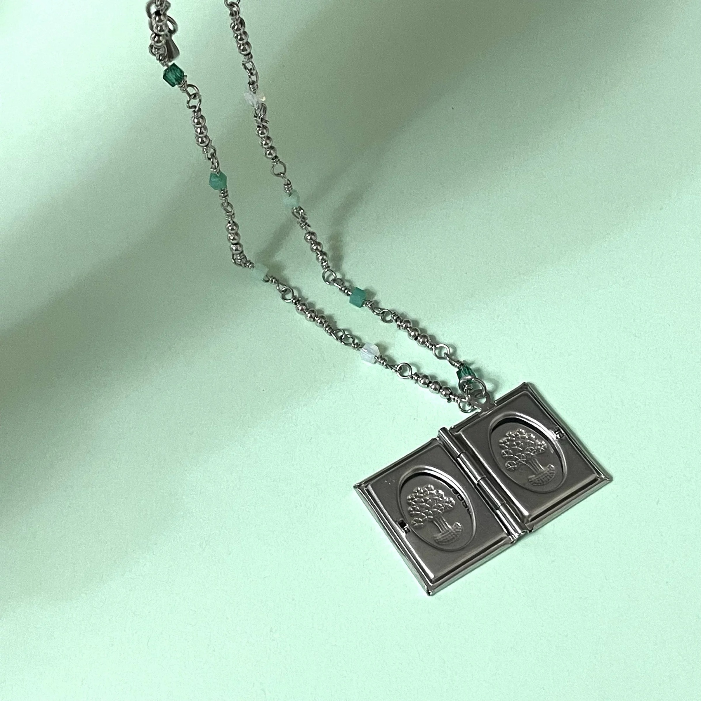 image_7CE96A3A-A057-4F00-9A97-E8FB4251BBFA_1749740913