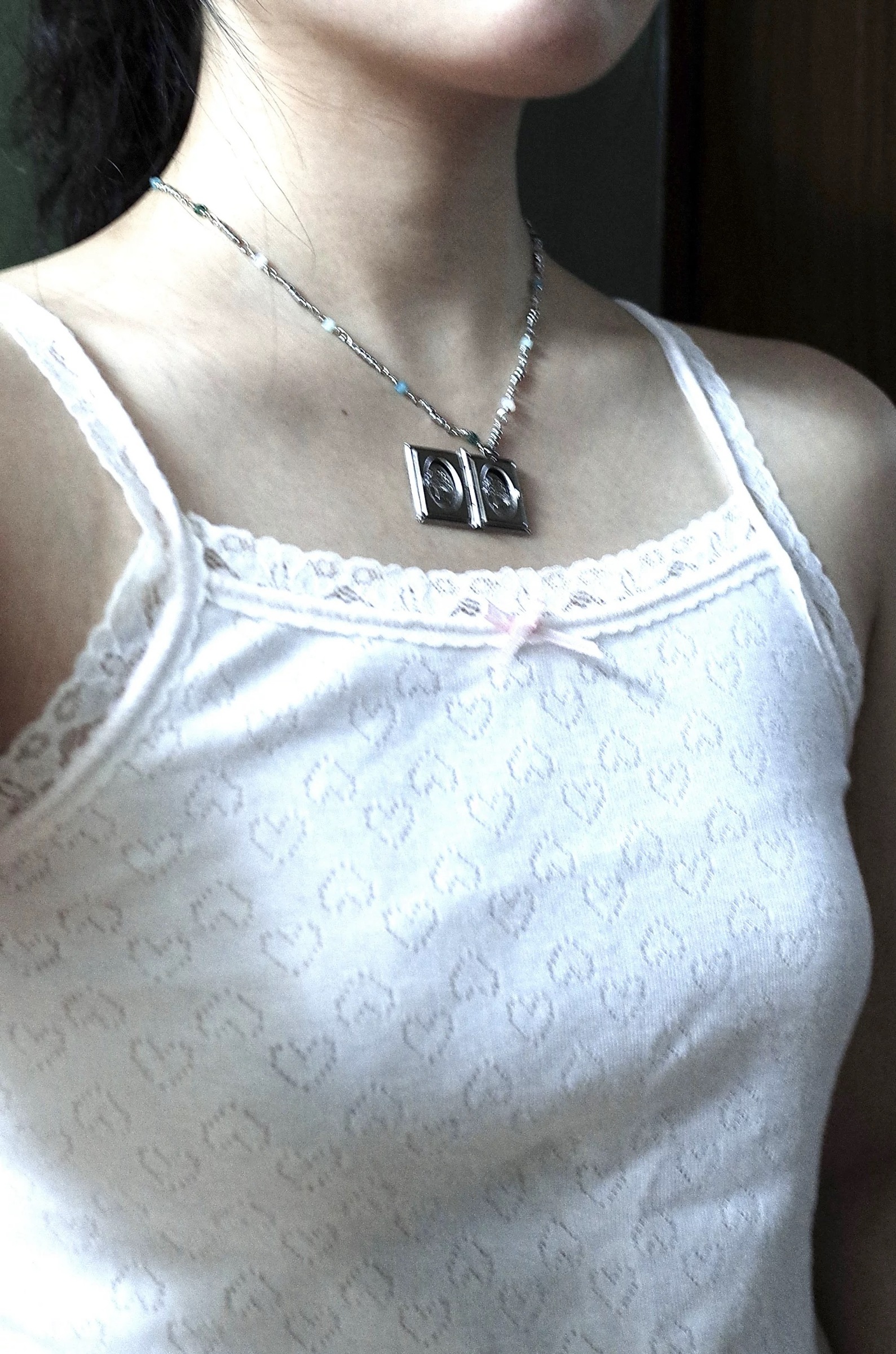 image_00A92605-778C-4DB0-A033-458DC6BCE91B_1749740913