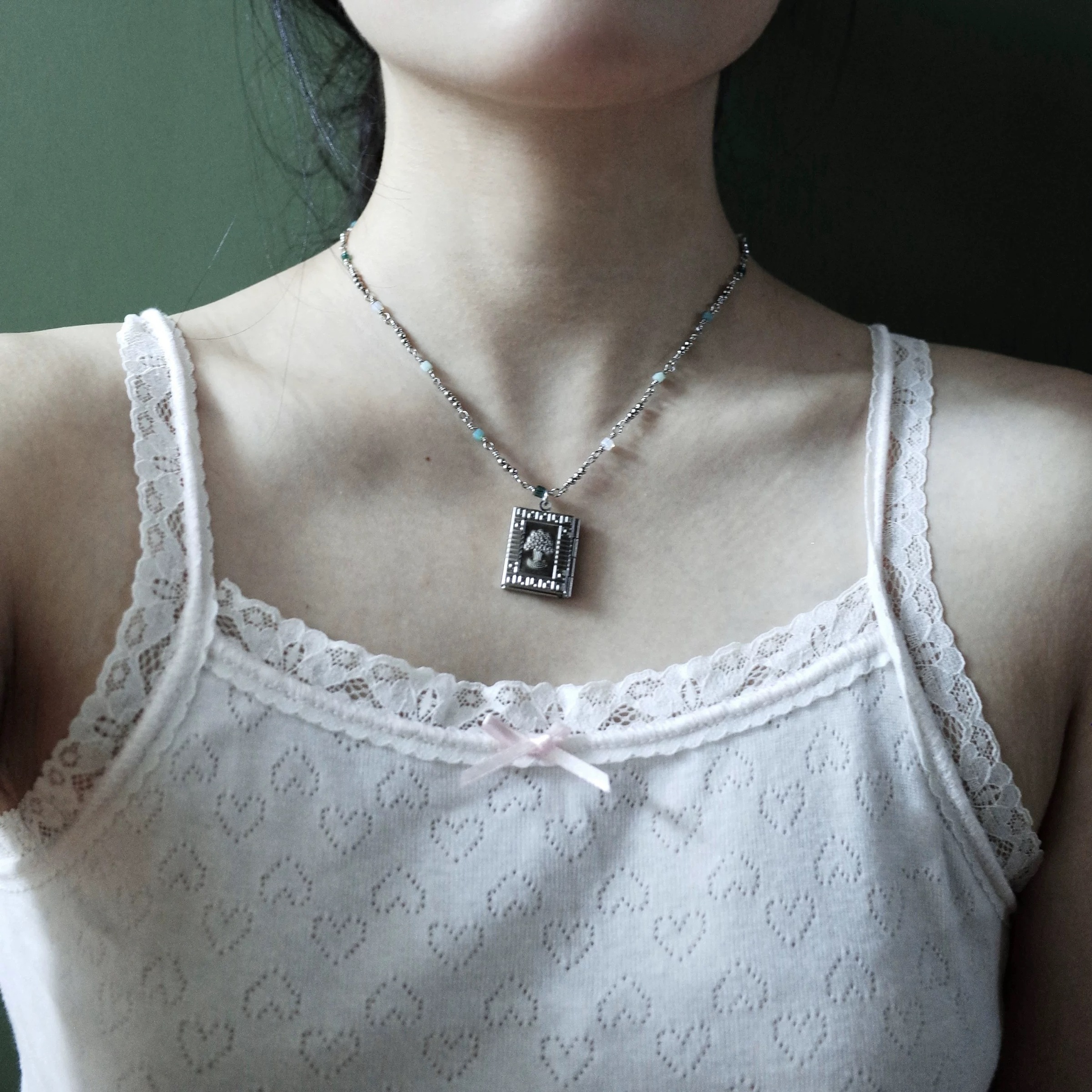 image_731D8D71-555C-4241-A181-14F62F7CB591_1749740913