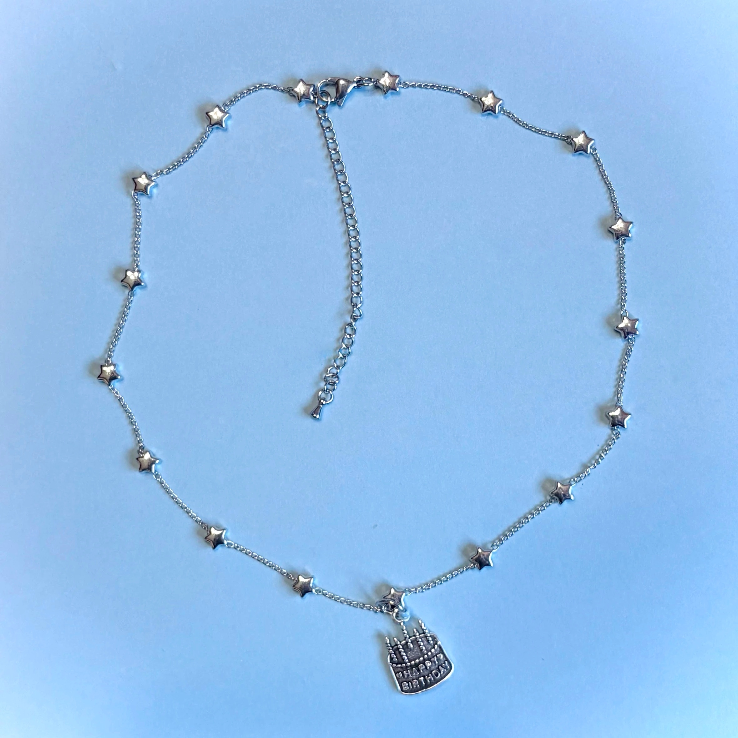 image_26B406E9-232C-4FFC-ACD7-6CB510460EFE_1750148297