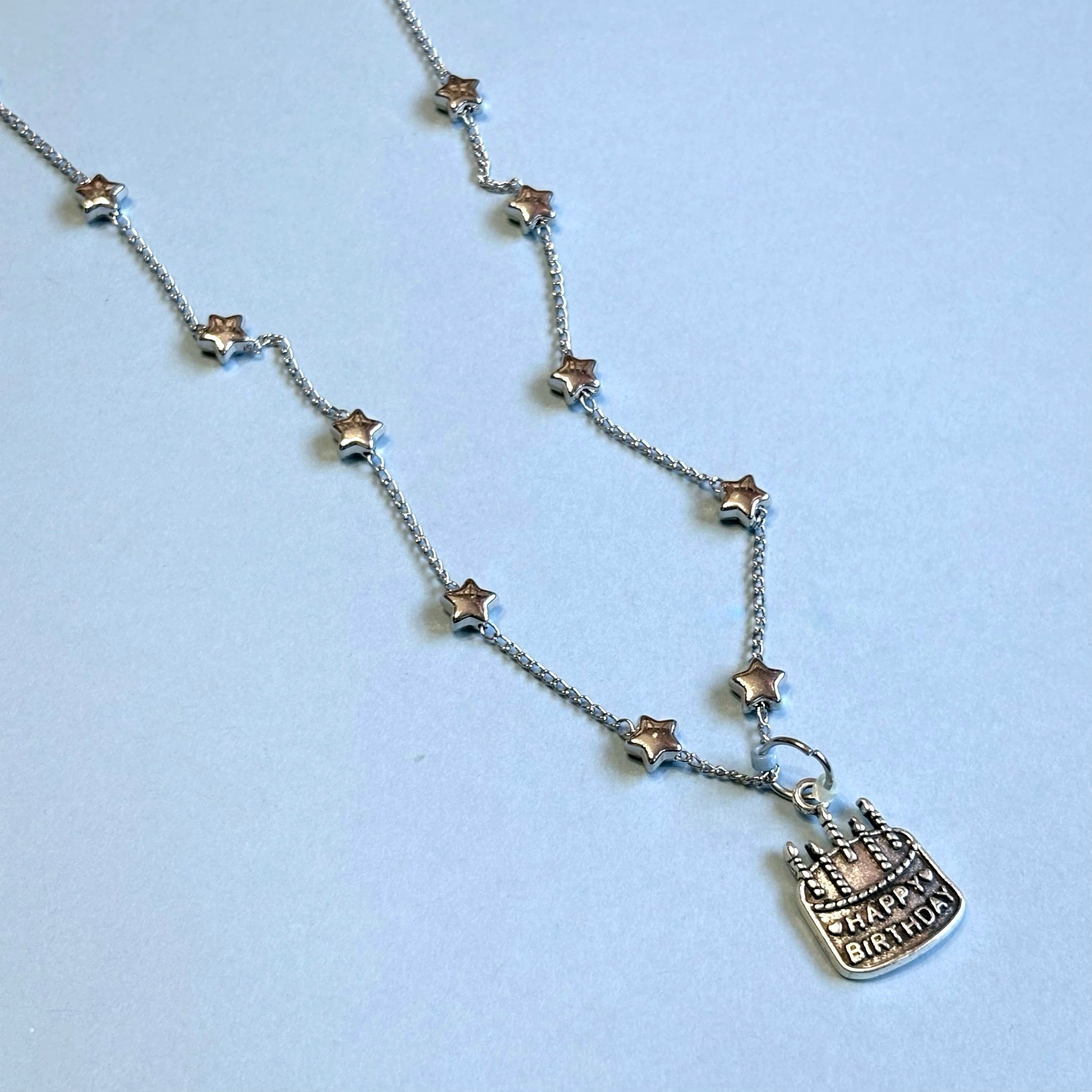 image_8473B674-8D59-4D8D-B480-71C42026FA0C_1750148297