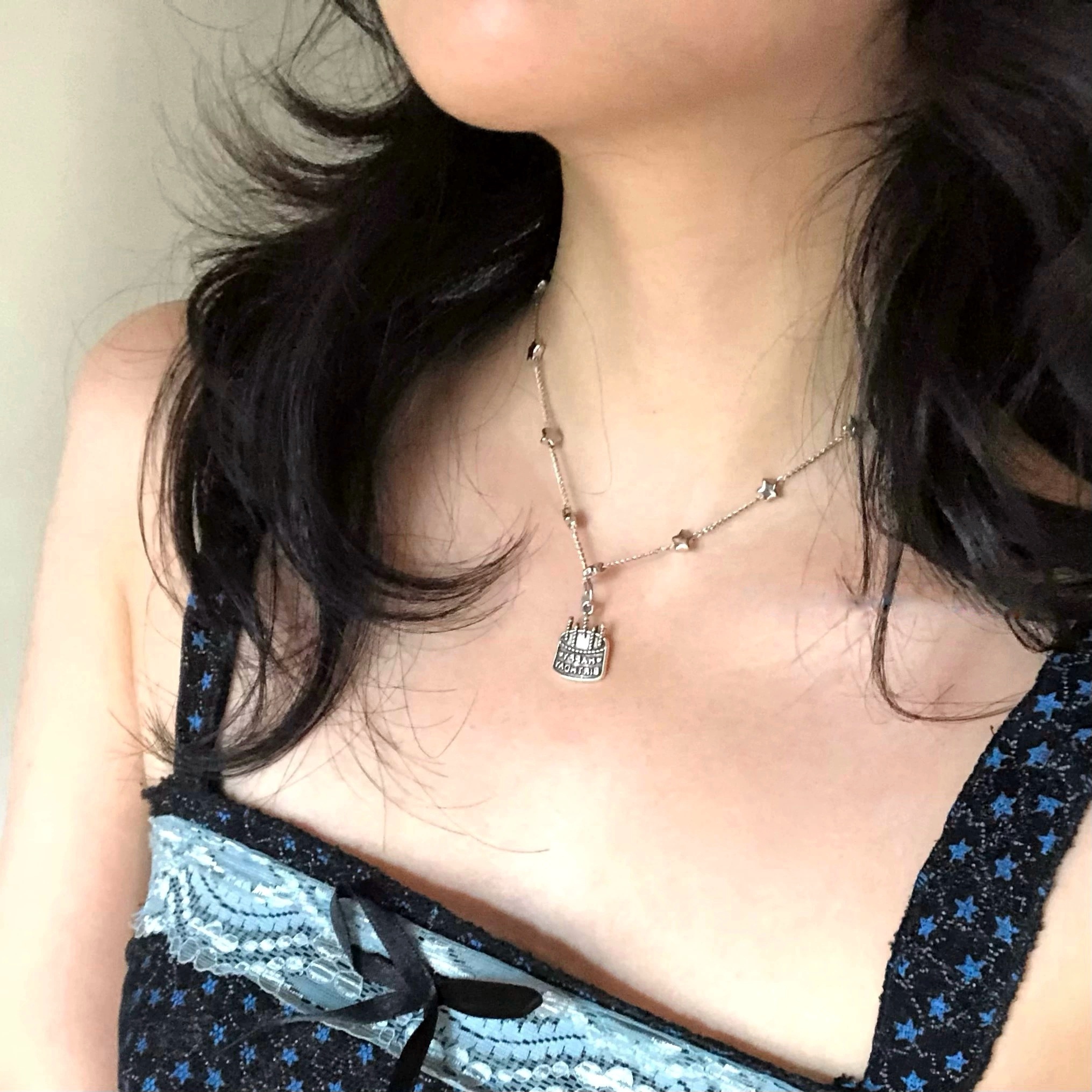 image_66469728-2E17-4BCA-8CEA-AB8492D45288_1750148343