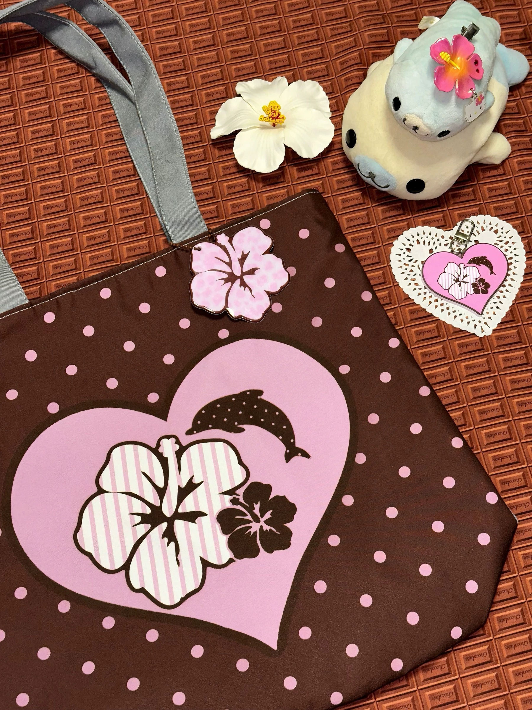 image_C7C9DA4B-CE48-4102-8B09-70FAEF4FAB2E_1750151649