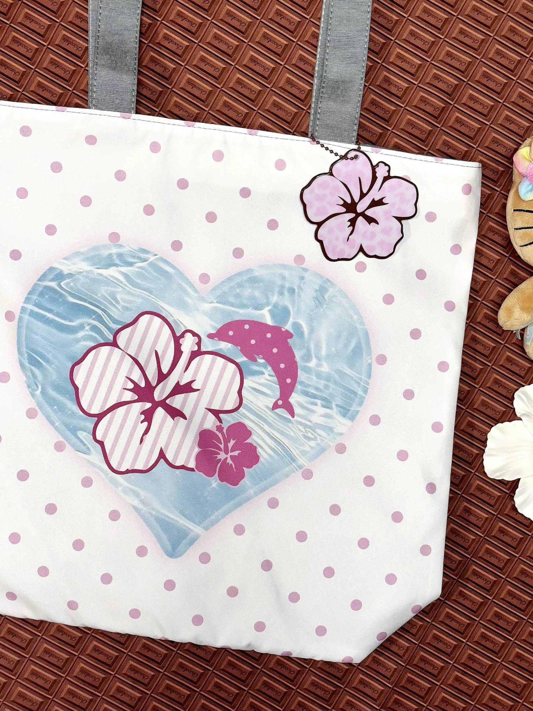 image_E1736677-47E9-4FBD-8756-B9A95446051E_1750151649