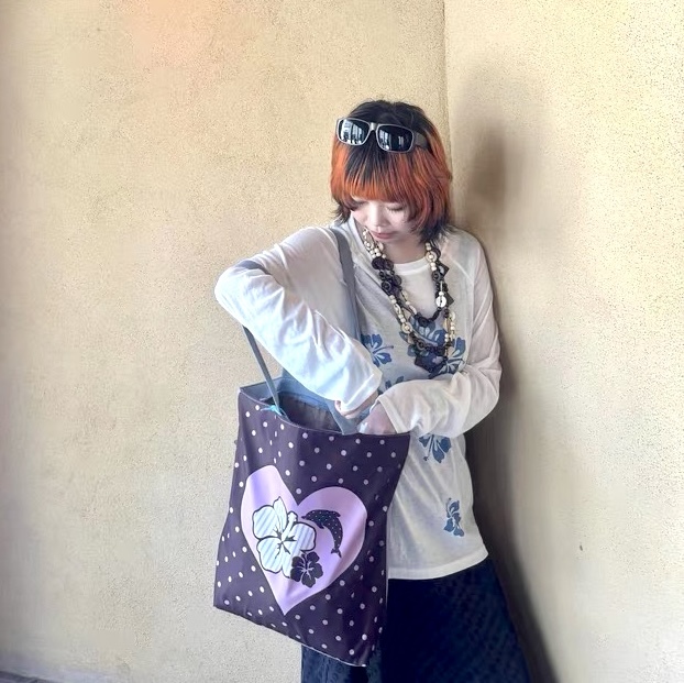 image_F1B4514E-D36F-46B0-B6C8-DC41AC7DE3B1_1750151649