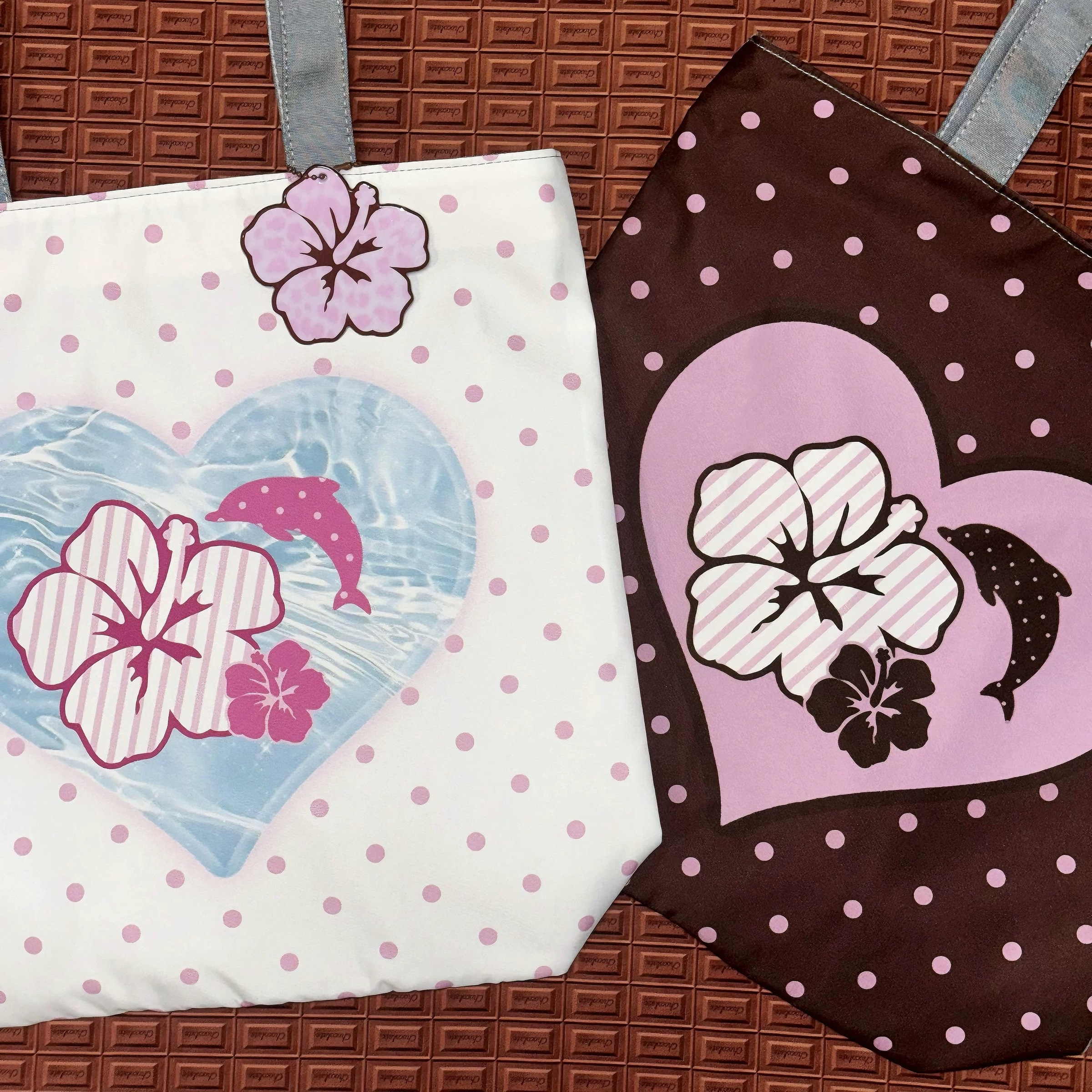 image_D8AF7B7D-12DC-494D-B127-20FDCAAAA629_1750151649