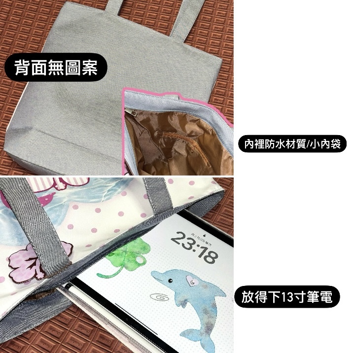 image_A7C0BB53-9D60-4C8E-AA7D-5297988141C7_1750151649