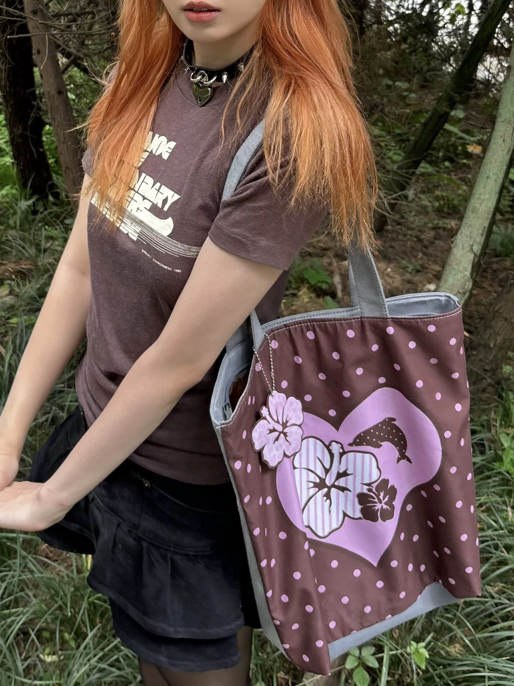 image_636968D7-0E33-40B4-95D6-3EC5D941FCB6_1750151649