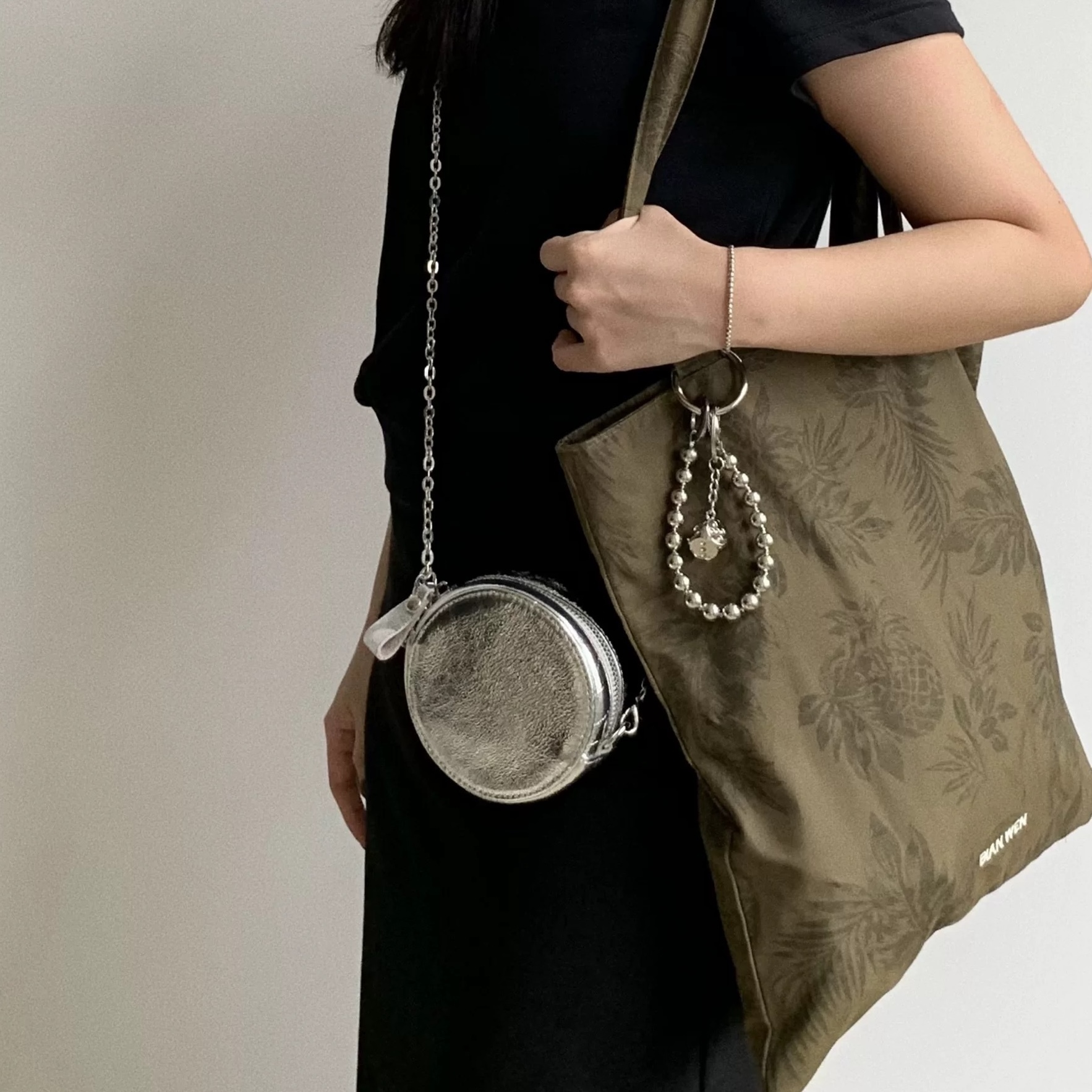 image_4B93223B-100C-456F-AC9B-3756331ADC3C_1750162964