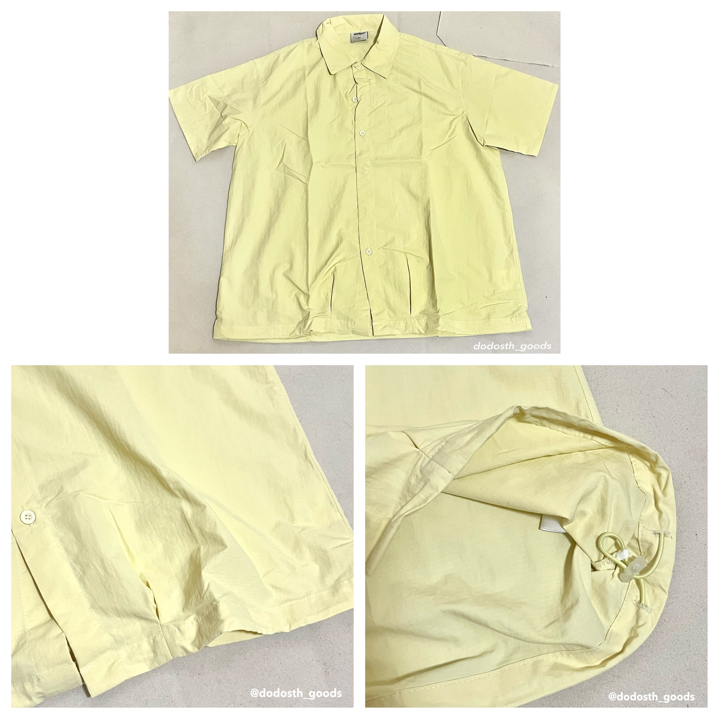 image_F689F2FA-0625-4D03-A0D9-AC1E3EF32E49_1750336673