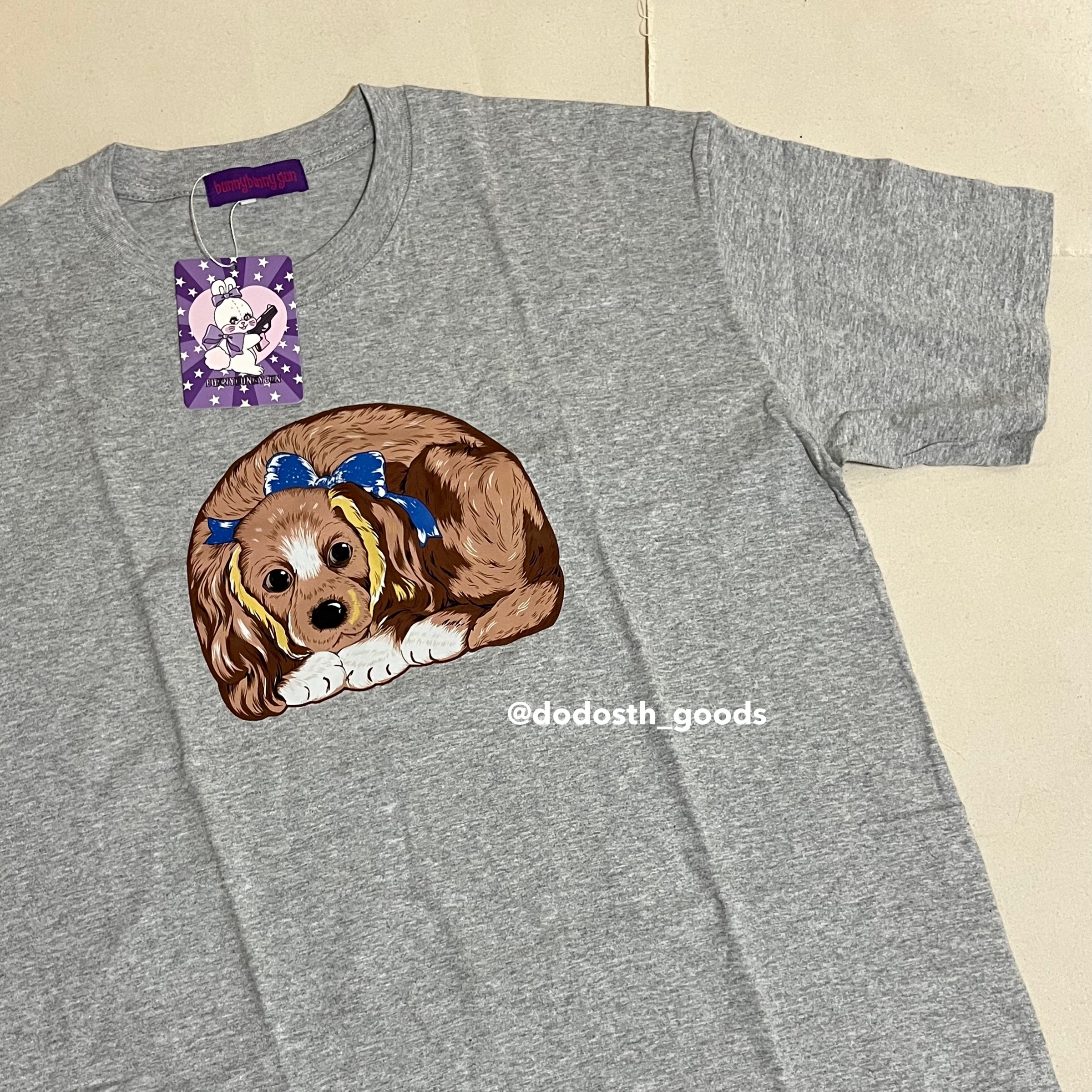 image_35679639-206C-4EDD-A229-932FF482B24D_1750337580