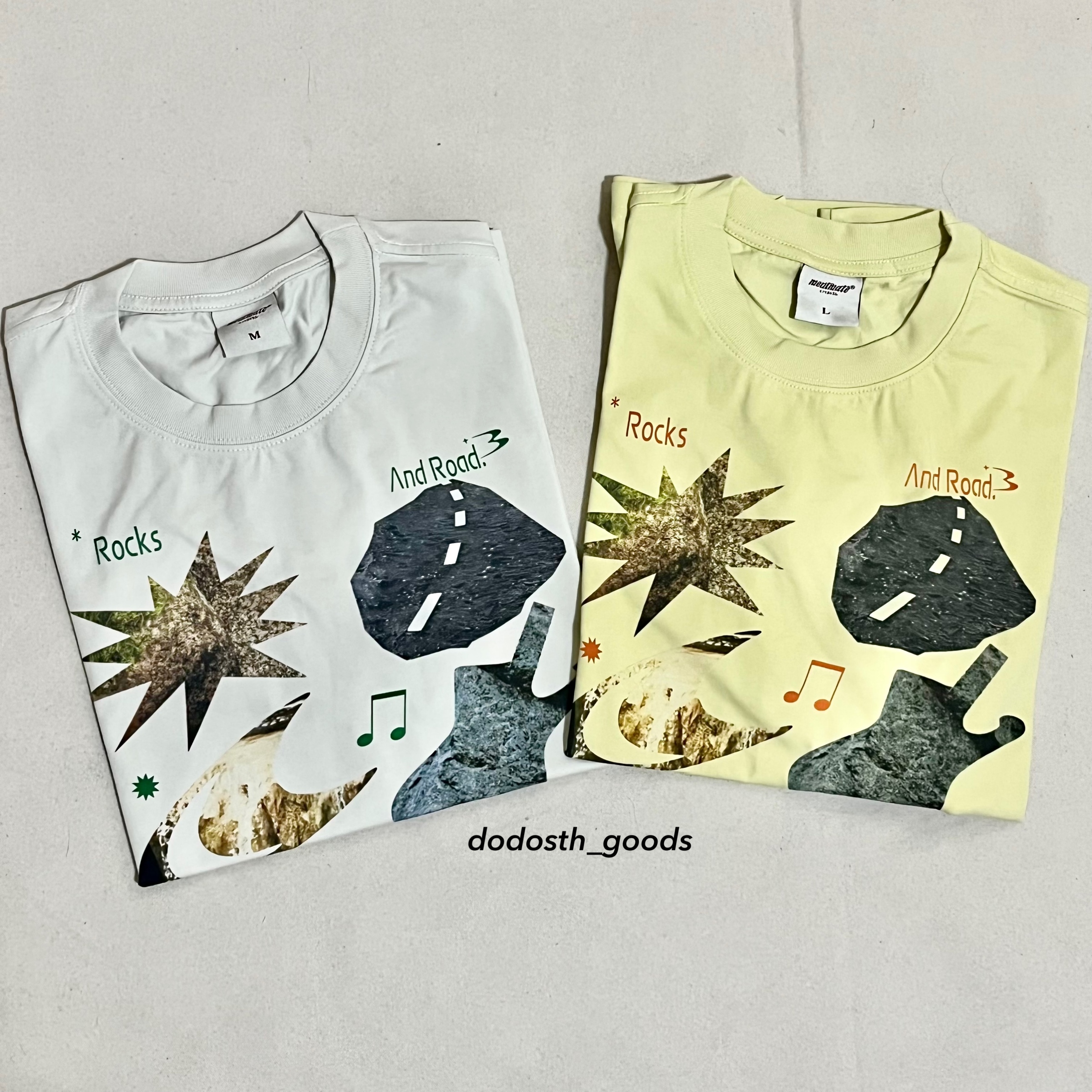 image_E090C2B9-89FC-4122-A564-B1C9D56A8A82_1750337966