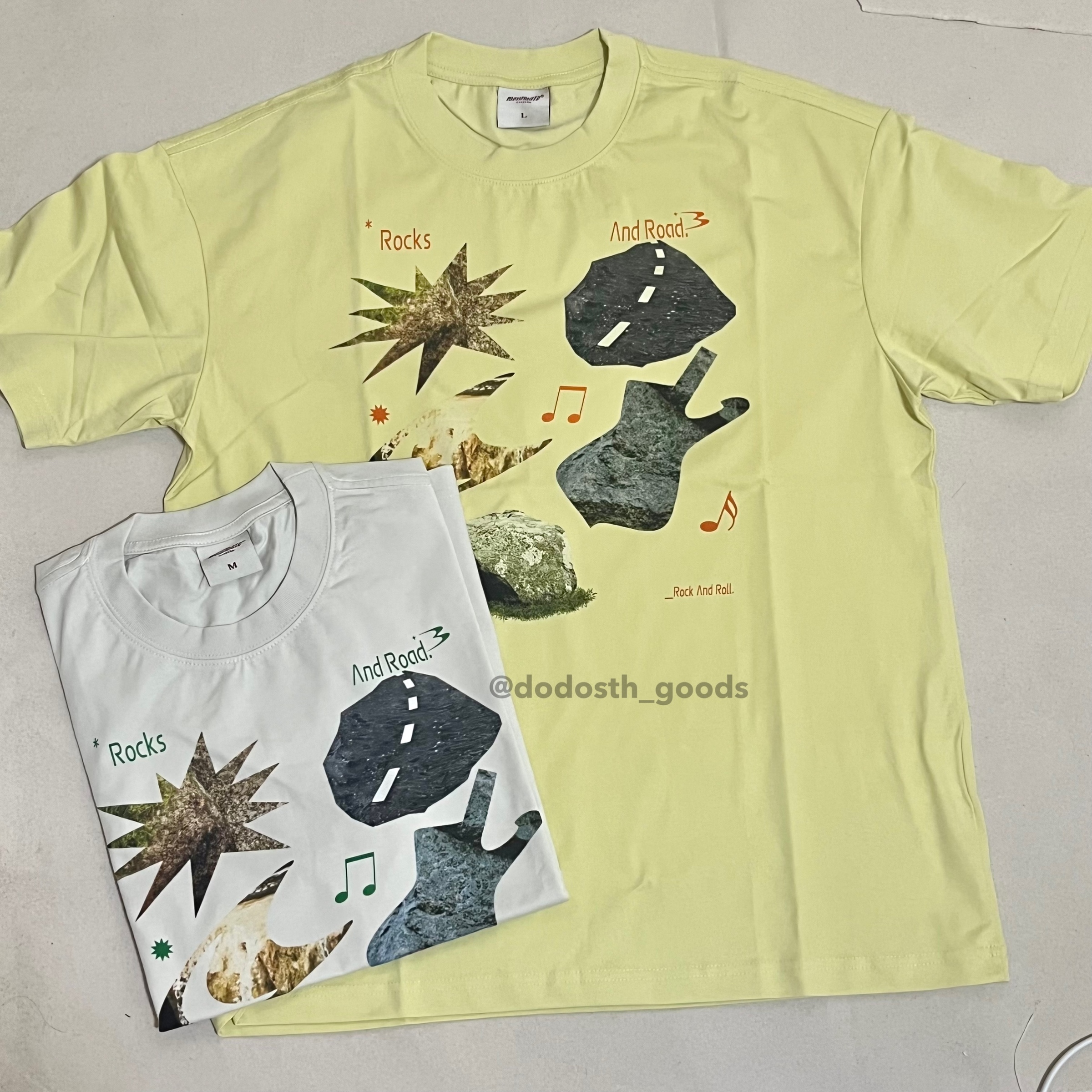 image_C29955FC-1807-46D2-8313-C2993617823F_1750337966