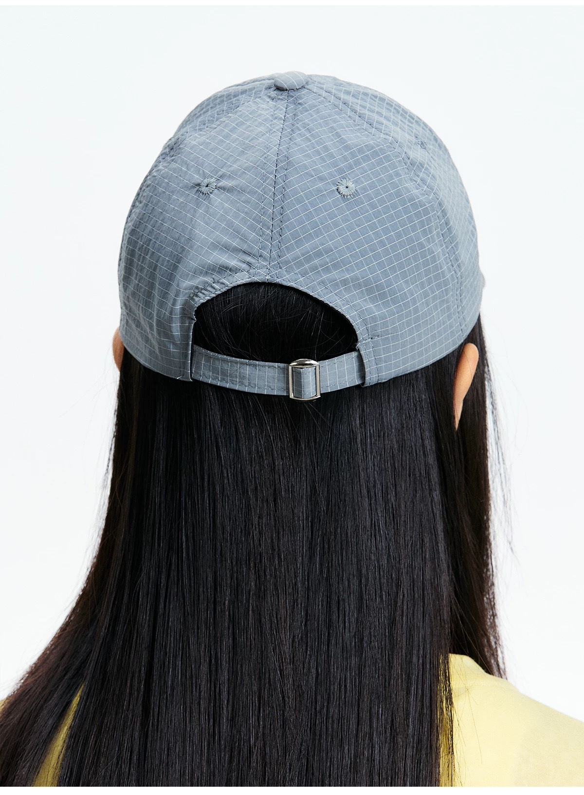 image_2D6CA0BD-E4CA-41AE-89EE-2A6DEE0EF7BB_1750398313