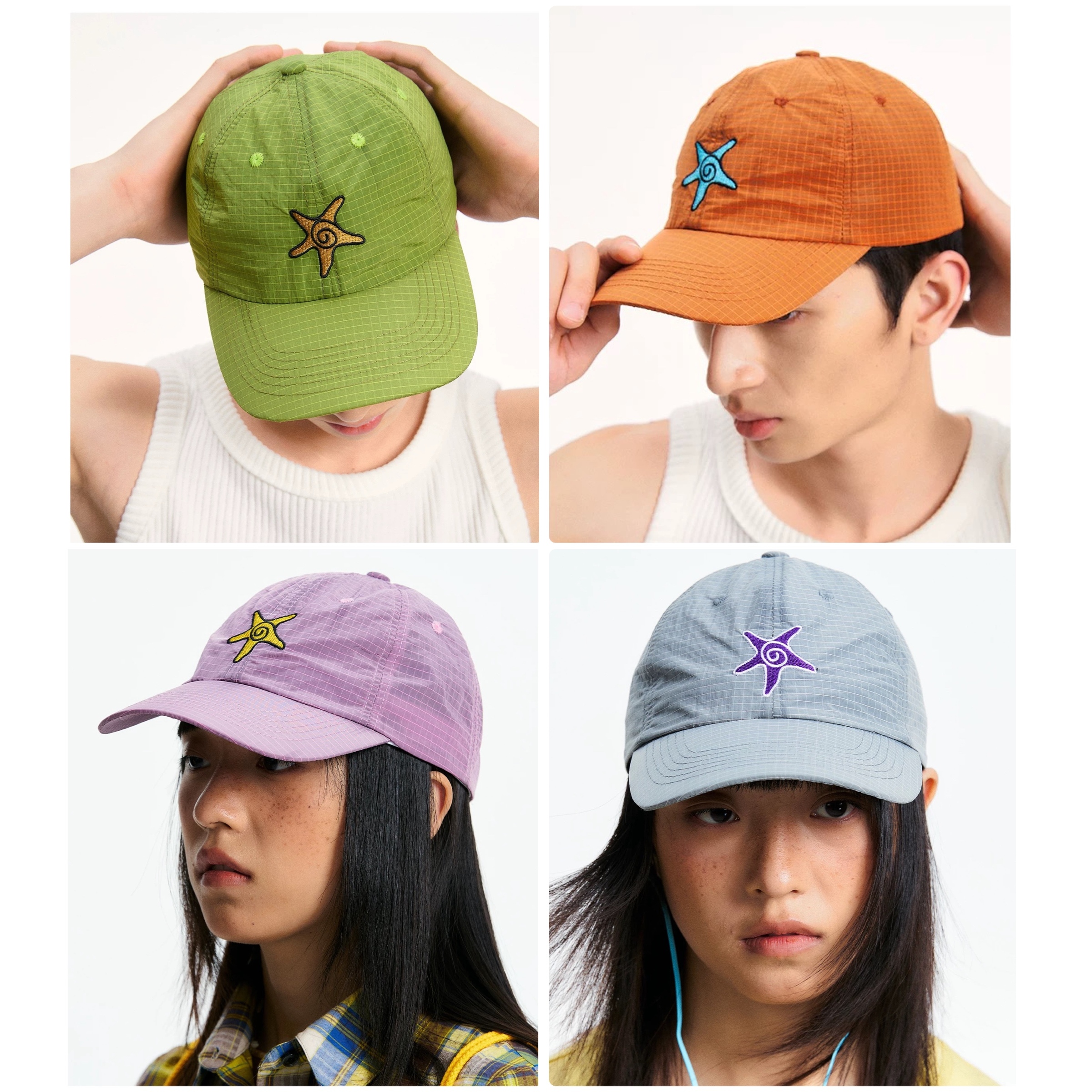 image_759178E3-FA50-426C-932E-8C96DF1A67A0_1750398313