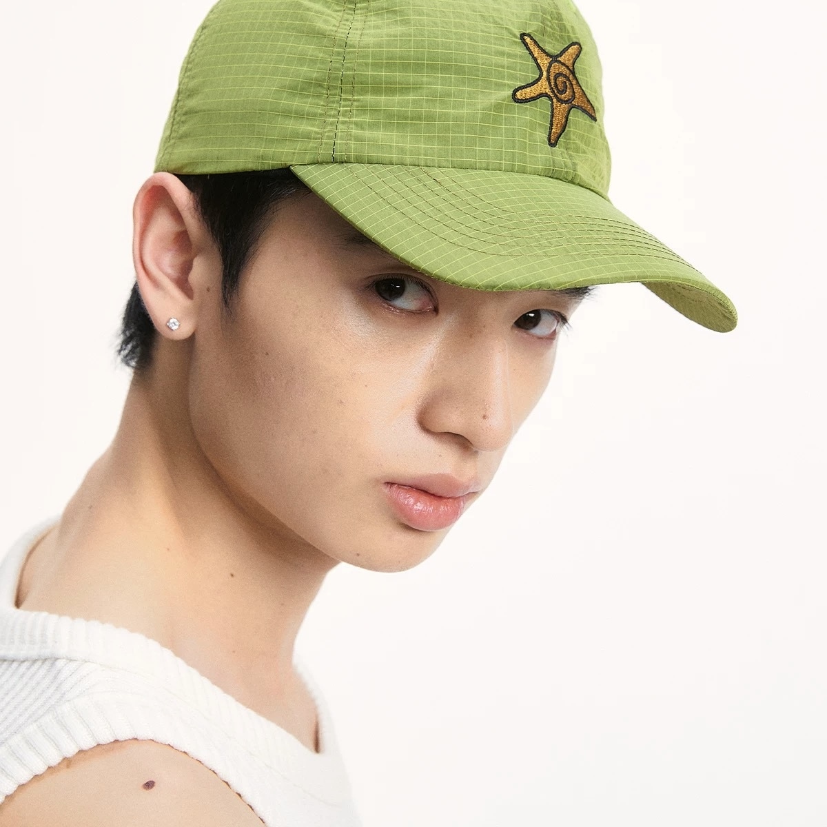 image_E2F2DE85-3E4F-4A2A-AFFE-72A425F01027_1750398313