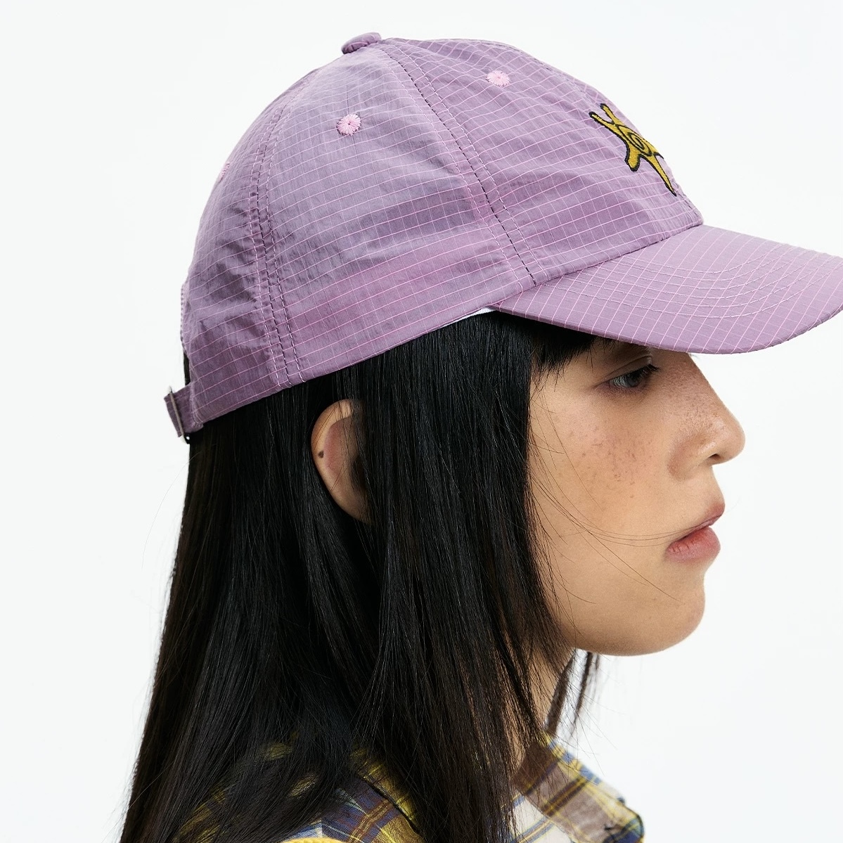 image_6DD3D9B5-8DDB-4DC5-8810-C602C2F80F11_1750398313