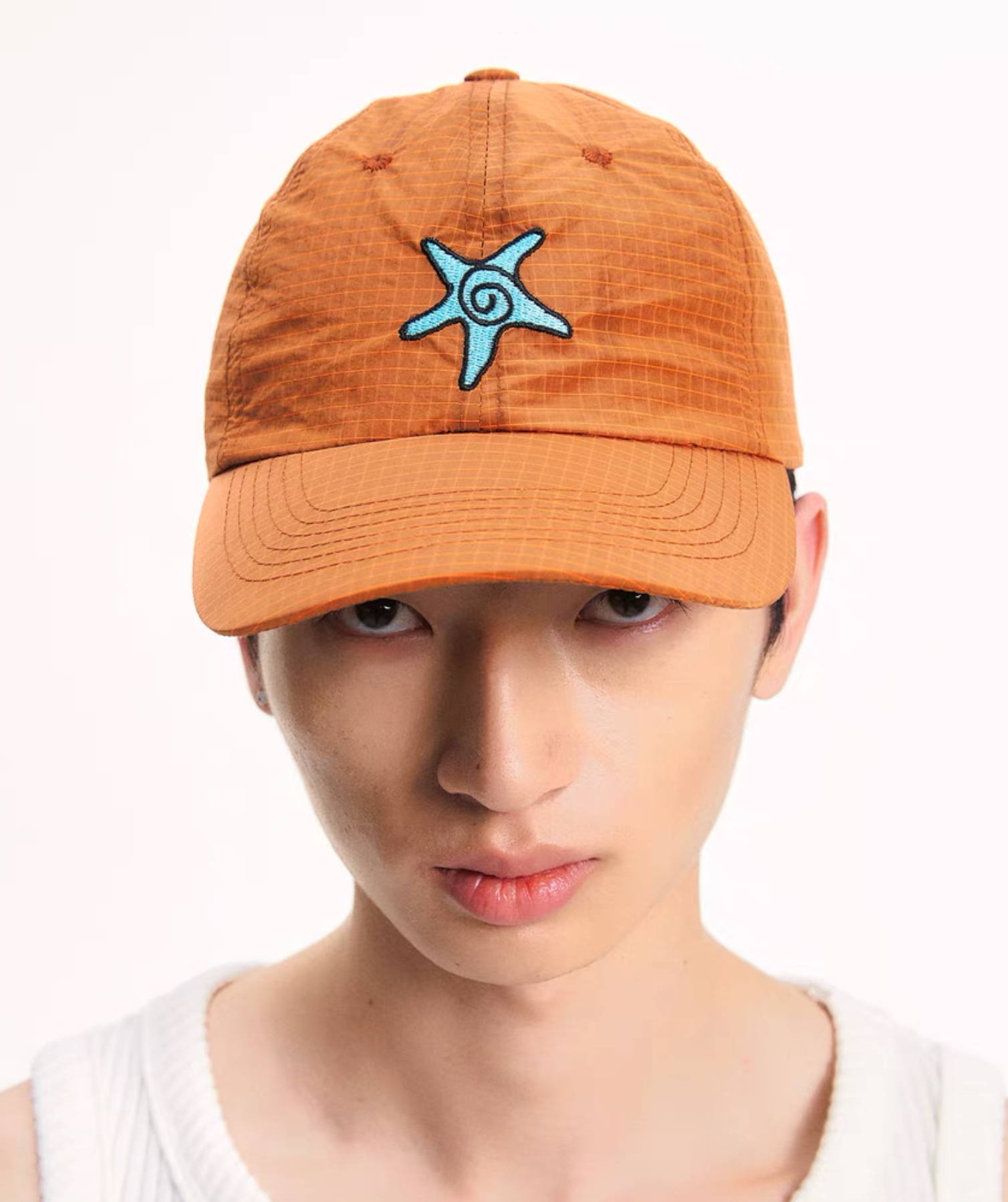 image_2AD8F2C8-0E88-4196-B0C7-DF29C901C8A8_1750398383