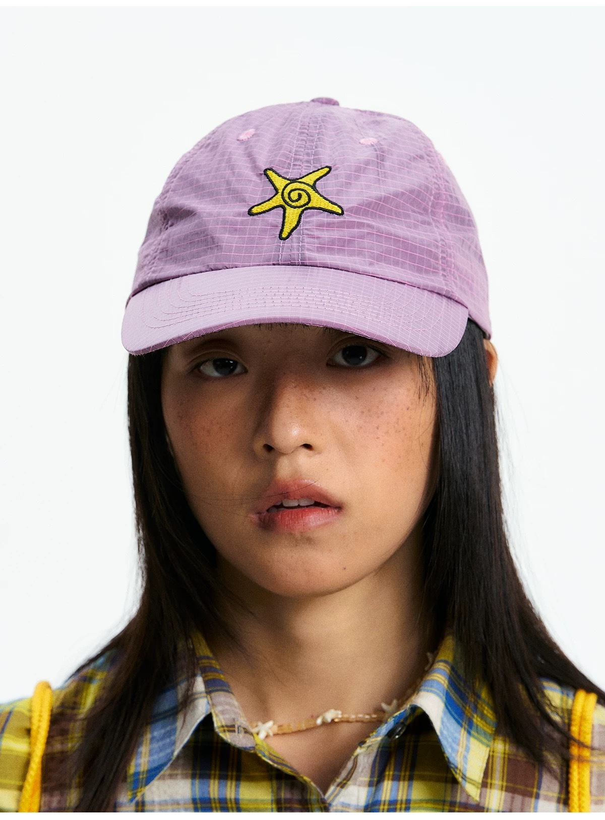 image_2EDE301A-278B-4044-9D41-0621065FF7FD_1750398383