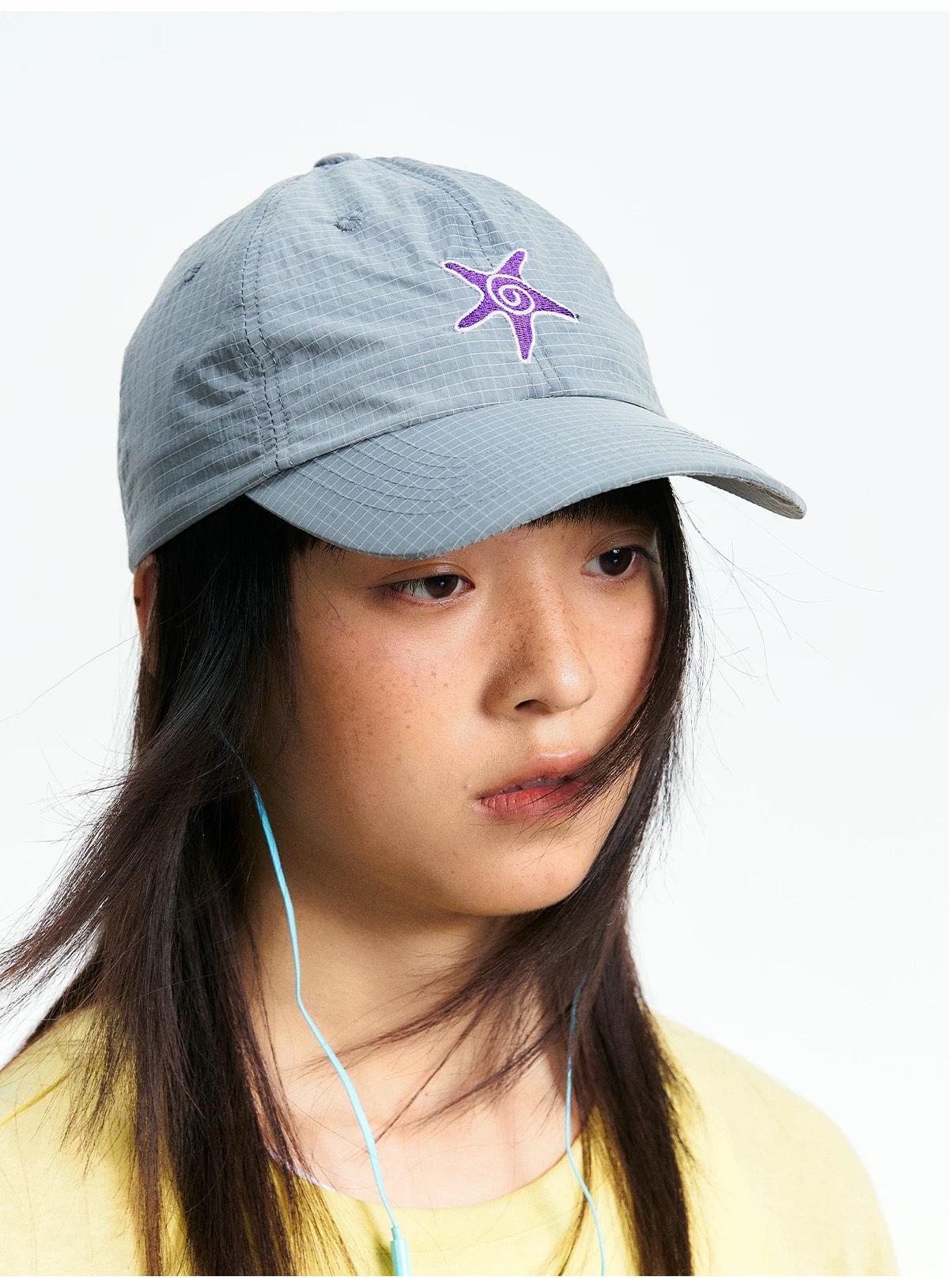 image_283A9591-92DA-44C8-873D-697D9EB4DA49_1750398406