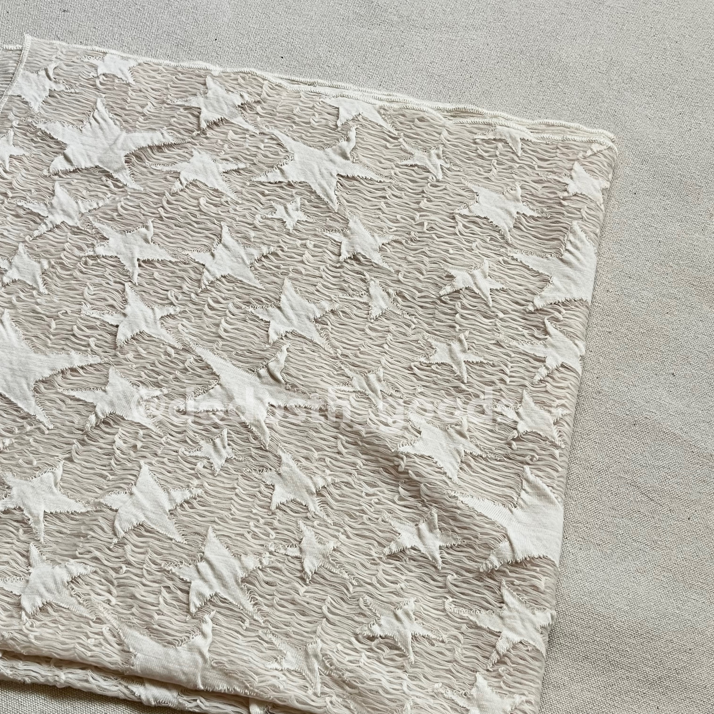 image_8CC71F12-90F8-4A3D-A871-F7851C0BF55A_1750403761