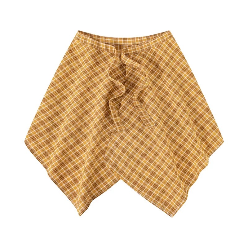 image_ACC5FD87-D6F2-40A0-A76D-D44907779012_1750502315