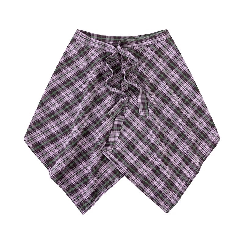 image_26E8B4A9-E3C5-410D-89DF-EB945110A950_1750502315