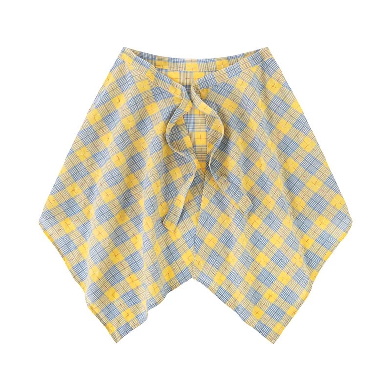 image_8BD22E2D-A1CE-4E4D-B545-8BF49757B9C8_1750502315