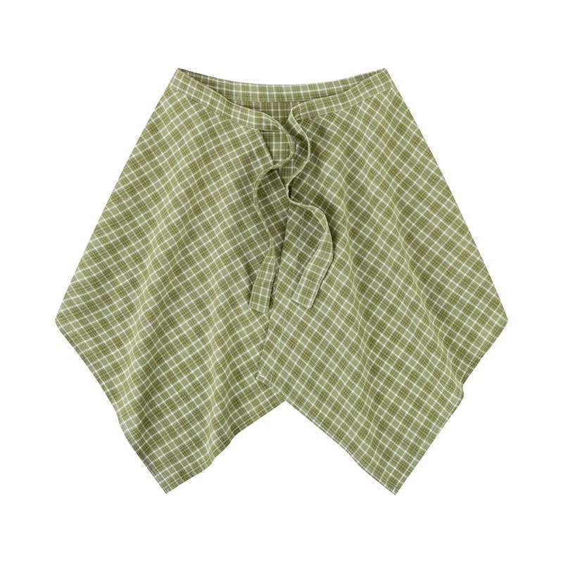 image_BDBFC855-910A-4AD9-A8D5-7837AB1D8D8D_1750502315