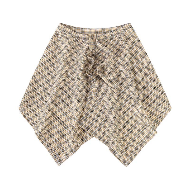 image_338B9C6F-1F41-487E-A051-C18ADACF58B6_1750502315