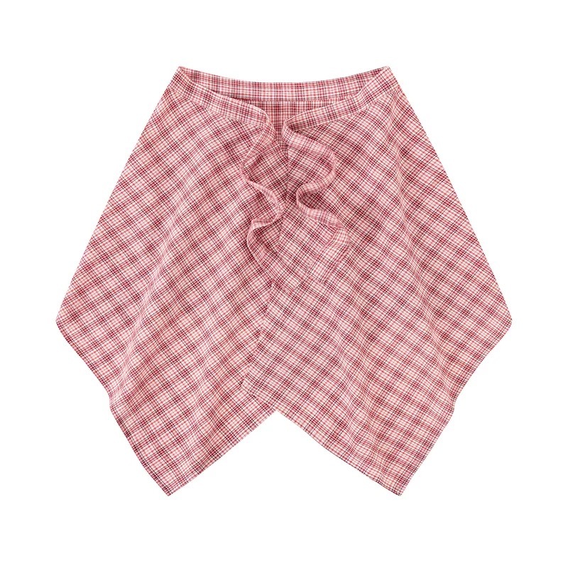 image_9FF77A30-46CC-4DEE-A5D0-8ACC75D52DD2_1750502315