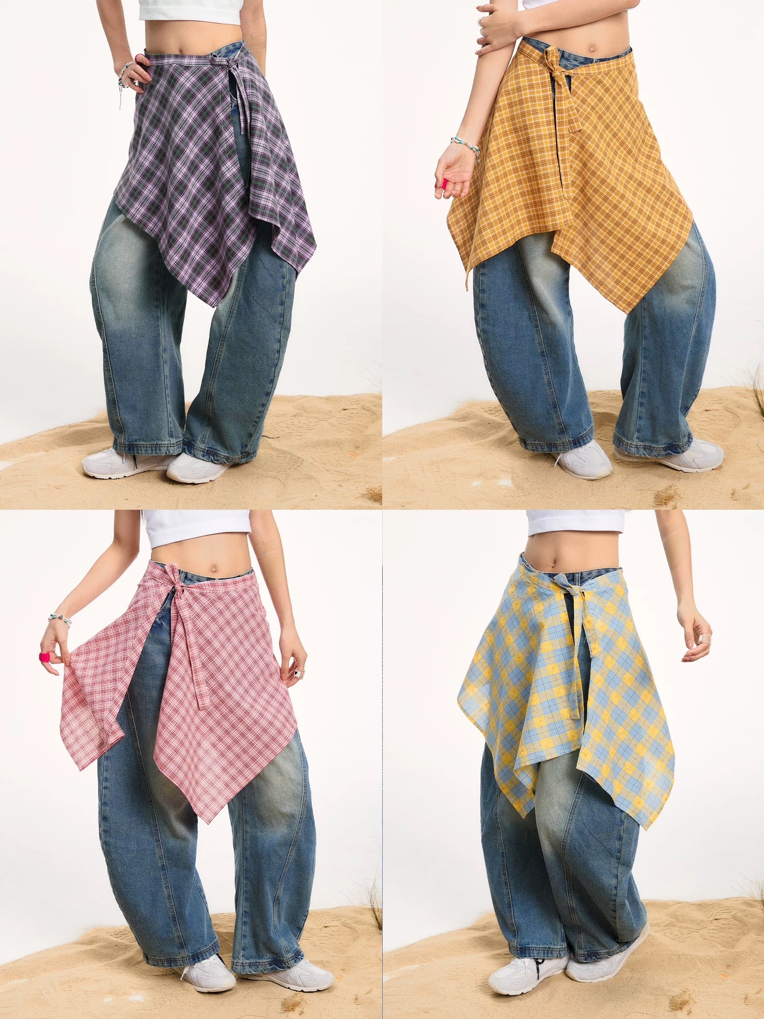 image_9251AAAD-FE9C-47CD-9CC5-87C6516F5B2D_1750502315