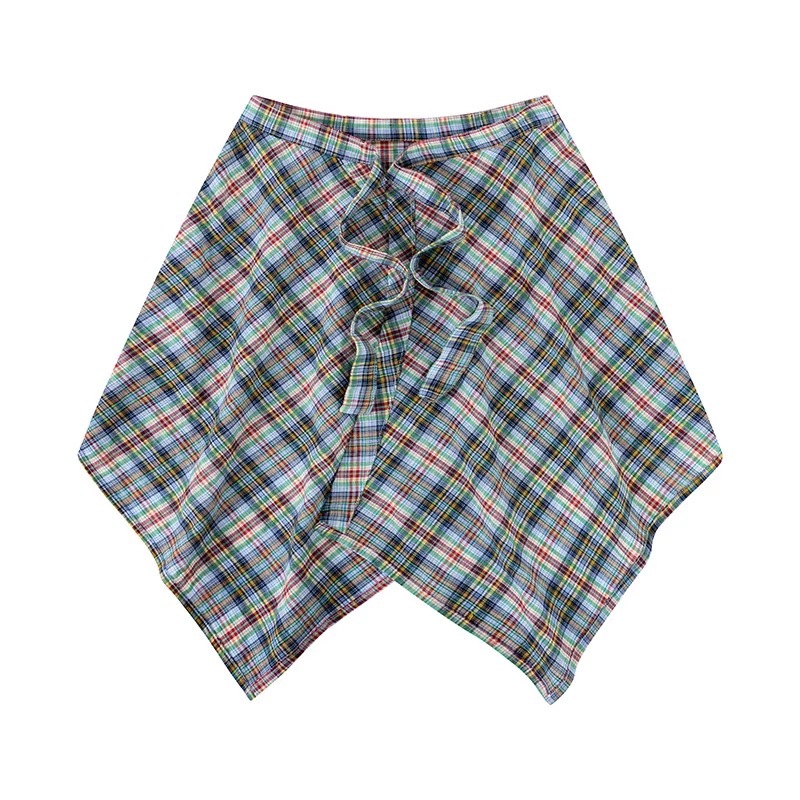 image_A405AACD-7D6A-4E07-A8A7-F992E7029F10_1750502315