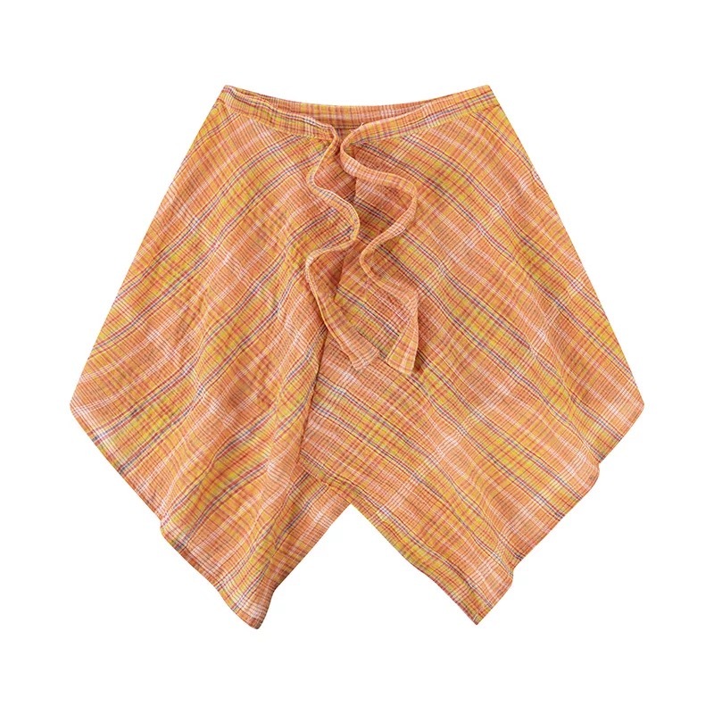 image_ECF8CC8B-2B74-4D45-825E-FCCA672C0482_1750502315