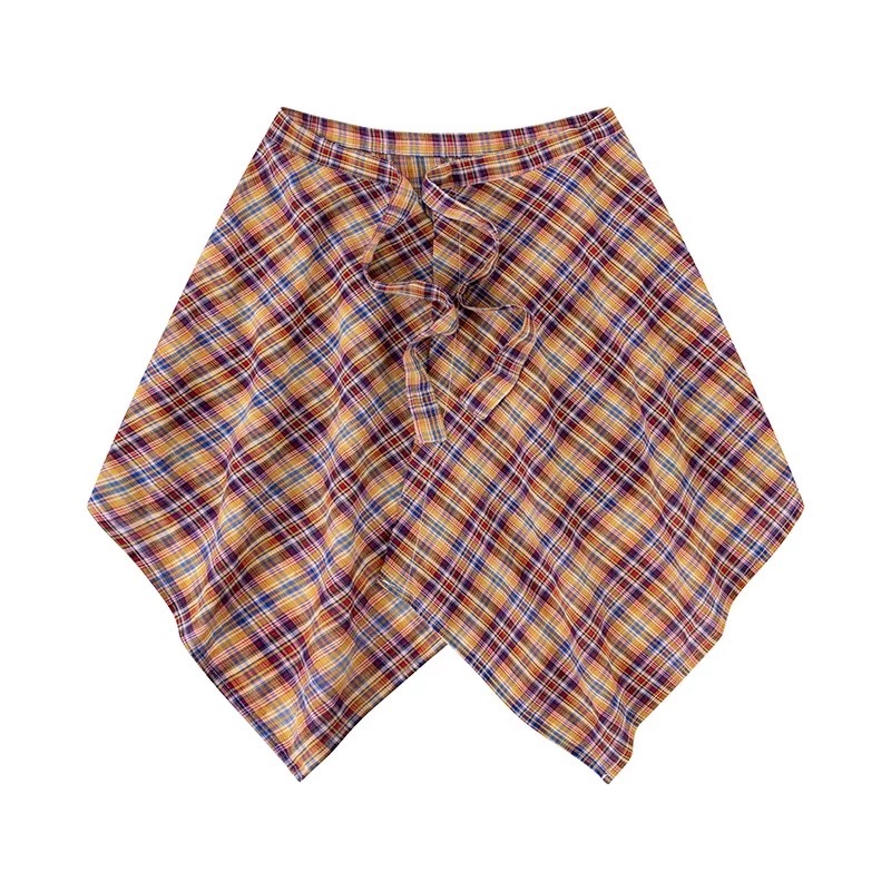 image_DD6804BD-B3D6-4A04-922A-4034F64C5D25_1750502315