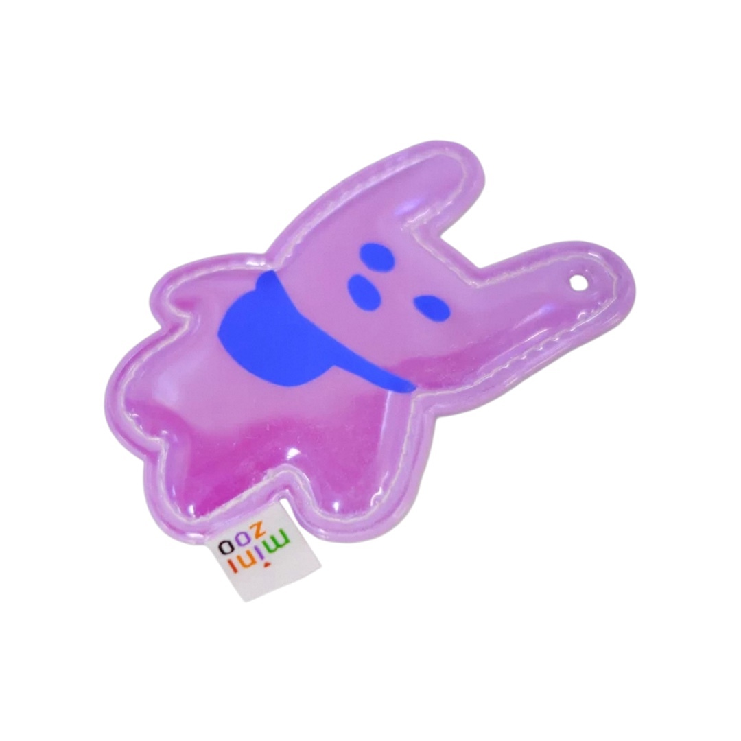 image_7AAE6FDD-7789-4CF1-91FC-C26579CECD7D_1750529849