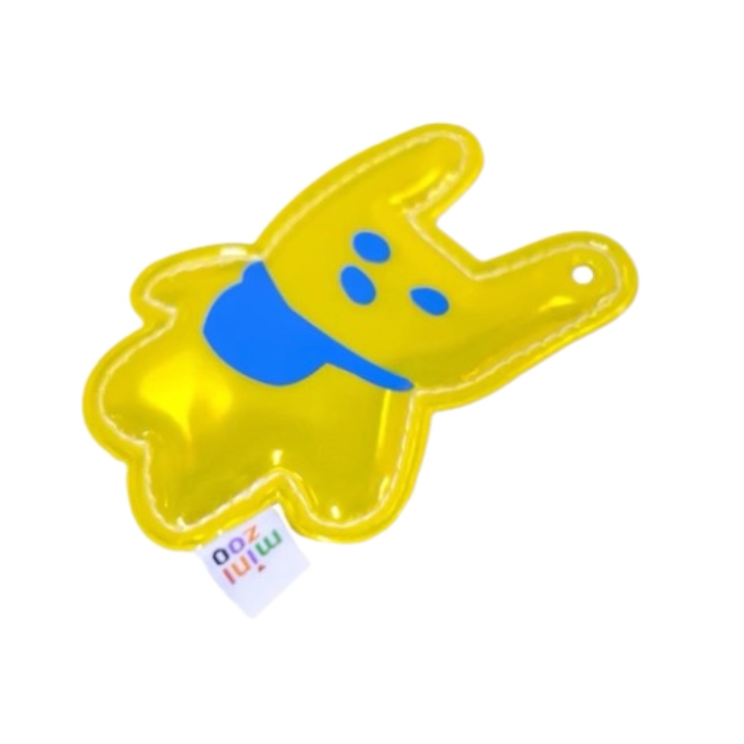 image_6F609D02-D6D6-4B82-99A9-EAB132DE26EF_1750529957