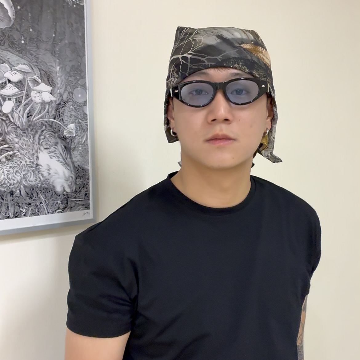 image_DD6CBD0C-4081-4210-BD68-62BFDA9EE1A4_1751812432