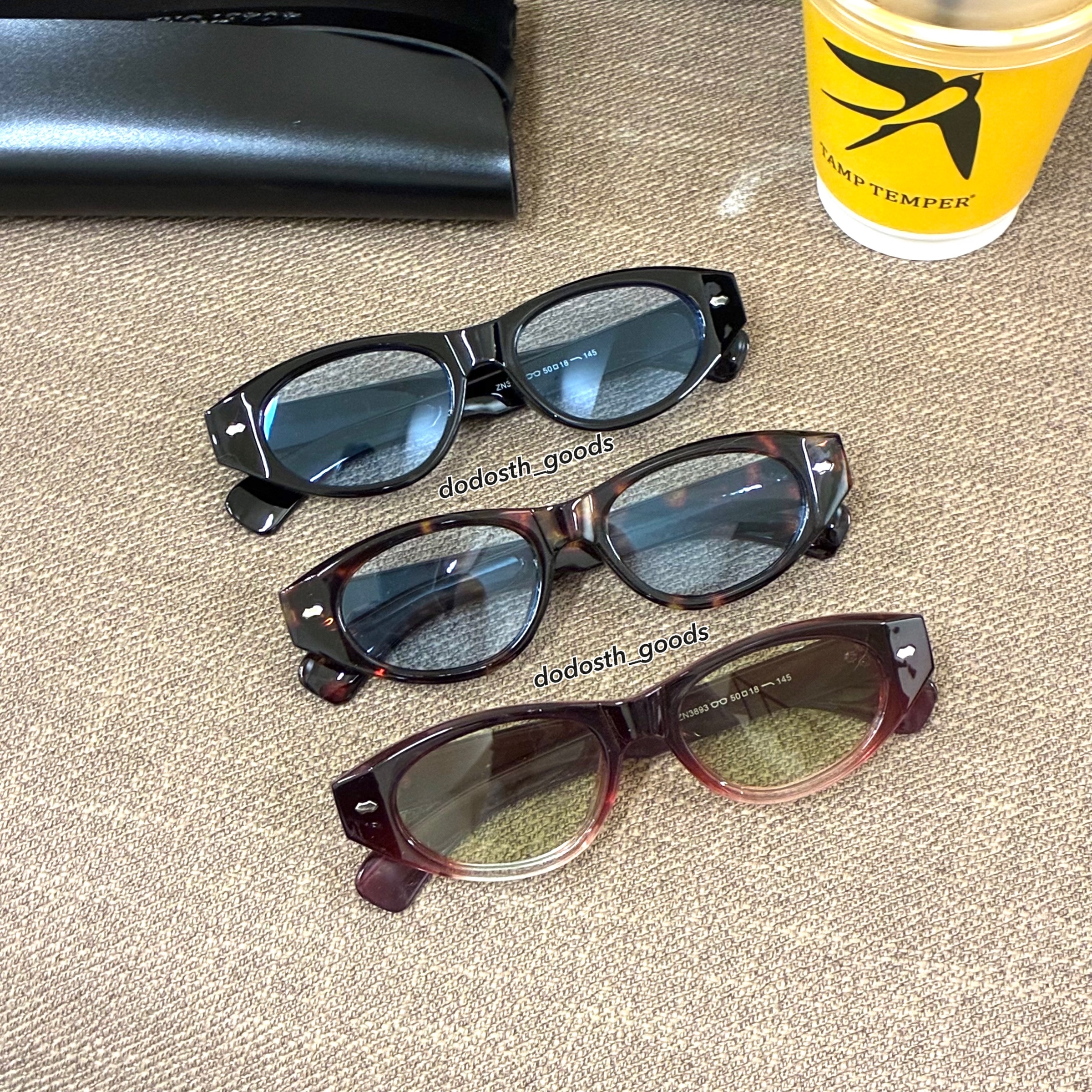 image_1B31B093-82C3-462F-9D53-AD4DC1A64EF3_1751812432