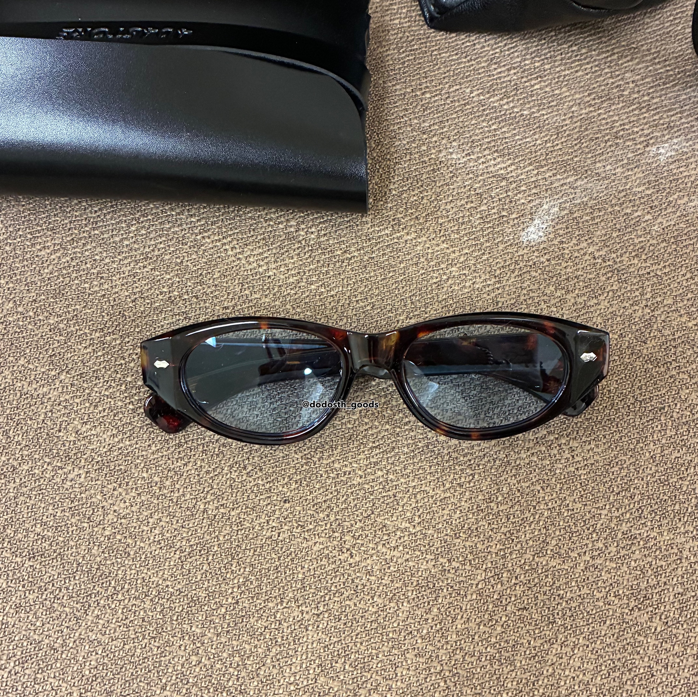 image_EFD9B6B4-DBC8-417A-A4BE-F02B2207240F_1751812432