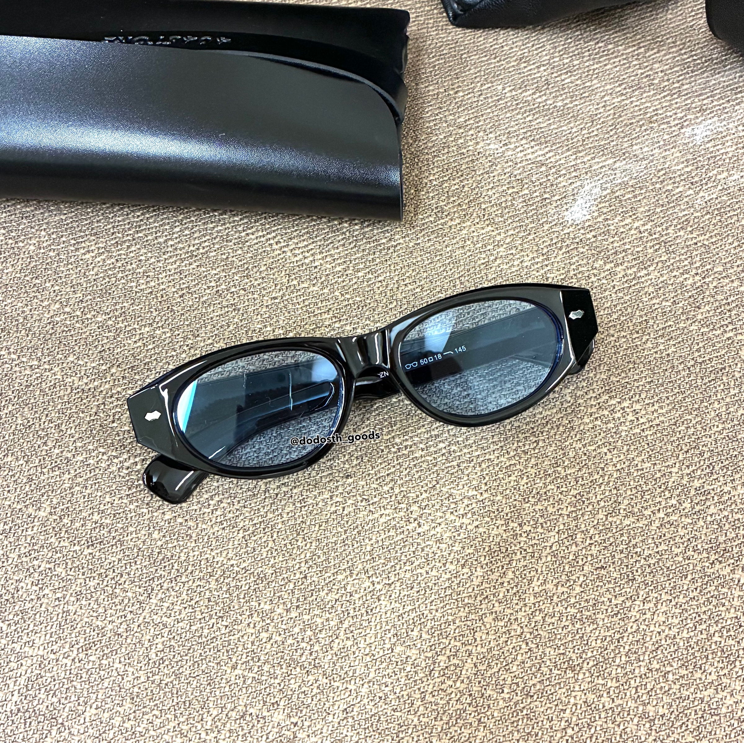 image_65020FCA-72A9-422C-BD64-72201E50BA4F_1751812432