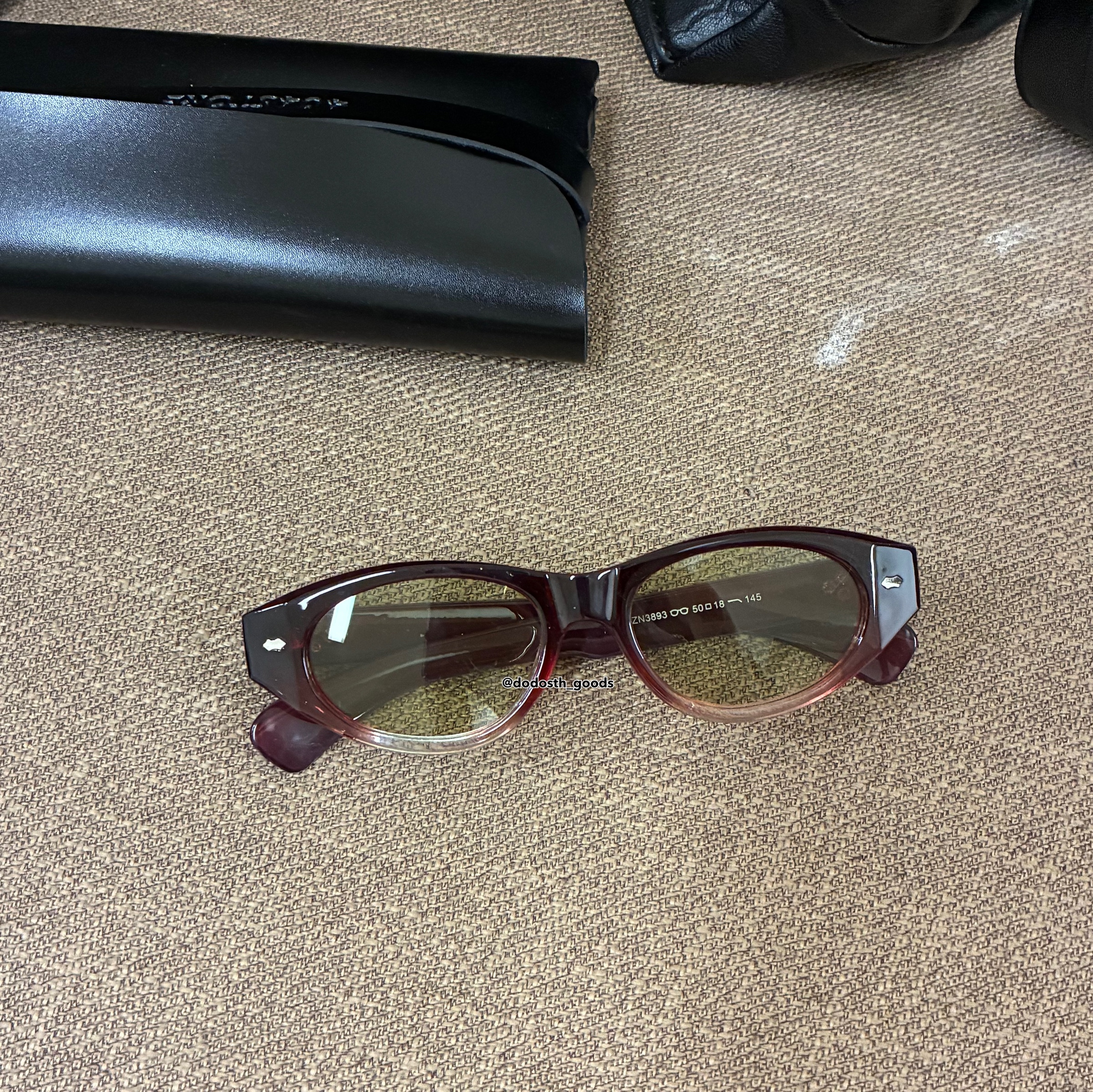 image_F5E16DE0-4BF4-48EF-AC0F-6D3C8D0D5E58_1751812432