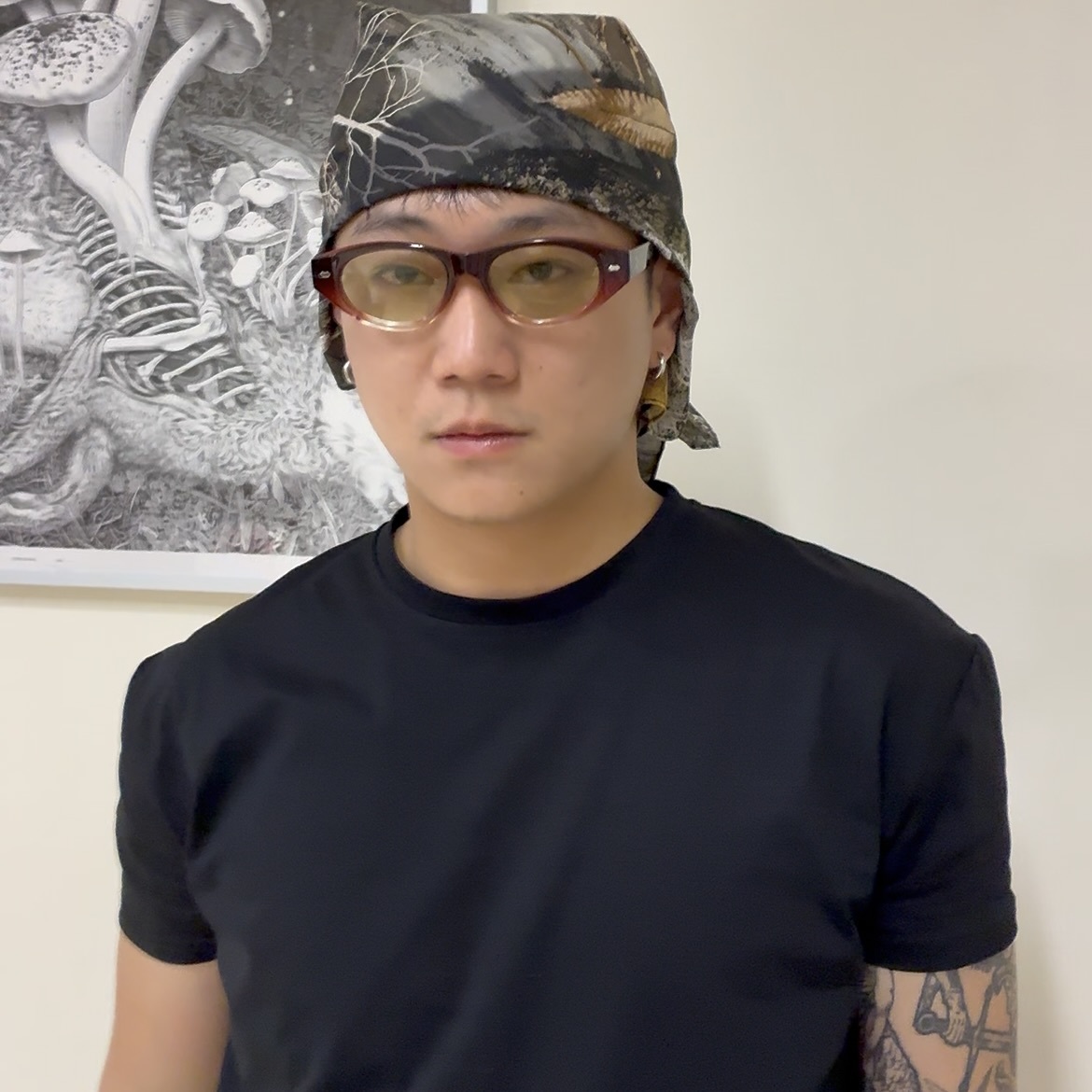 image_5B1D0DD4-8DAD-46C0-84FF-90228B708292_1751812432