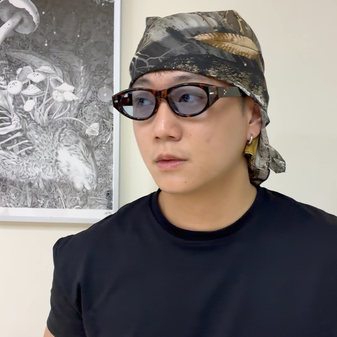 image_B0966423-6340-4DE4-AF0F-B62F4C1B0317_1751812432