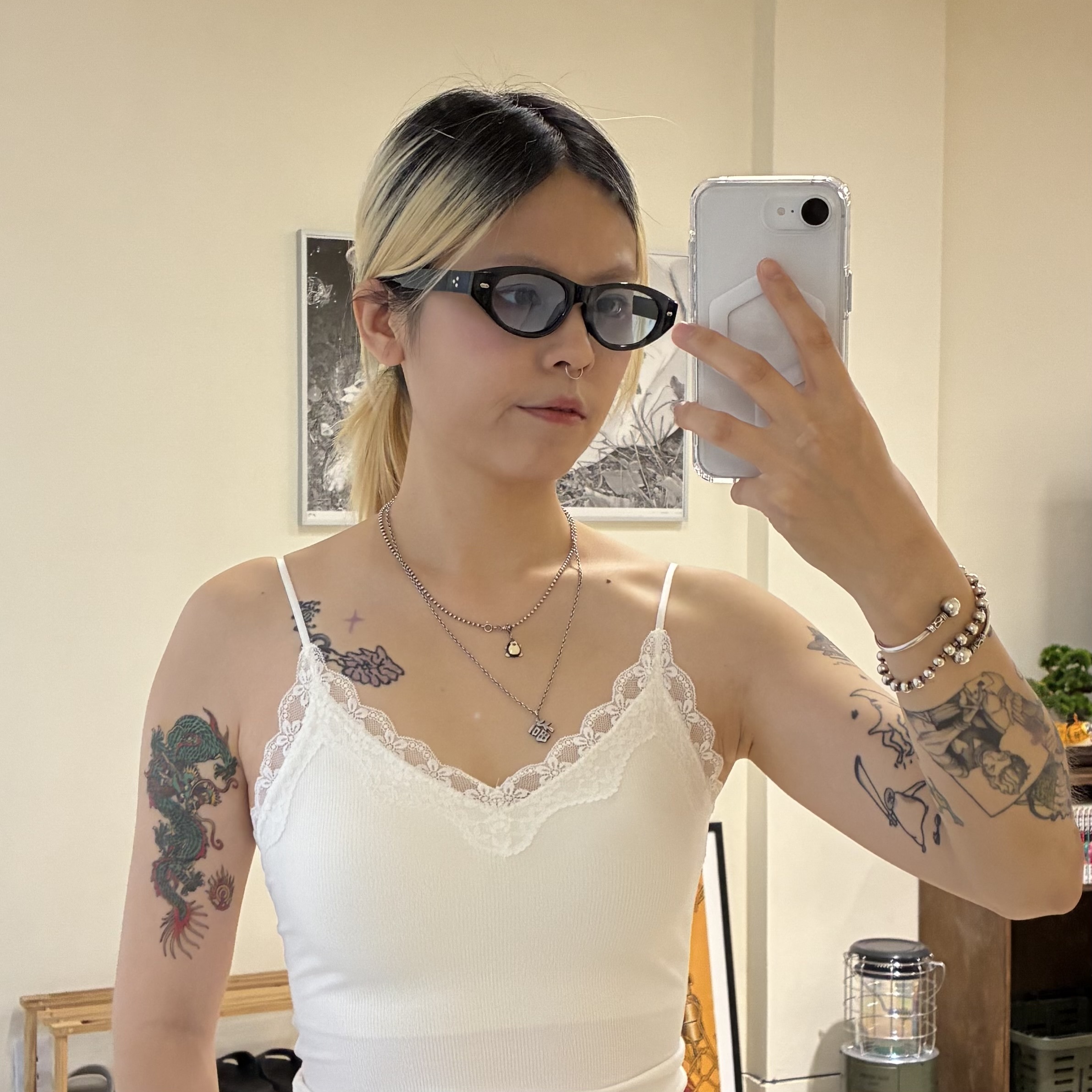 image_D69BD818-B435-49A5-A150-DA7145BF5CDE_1751812432