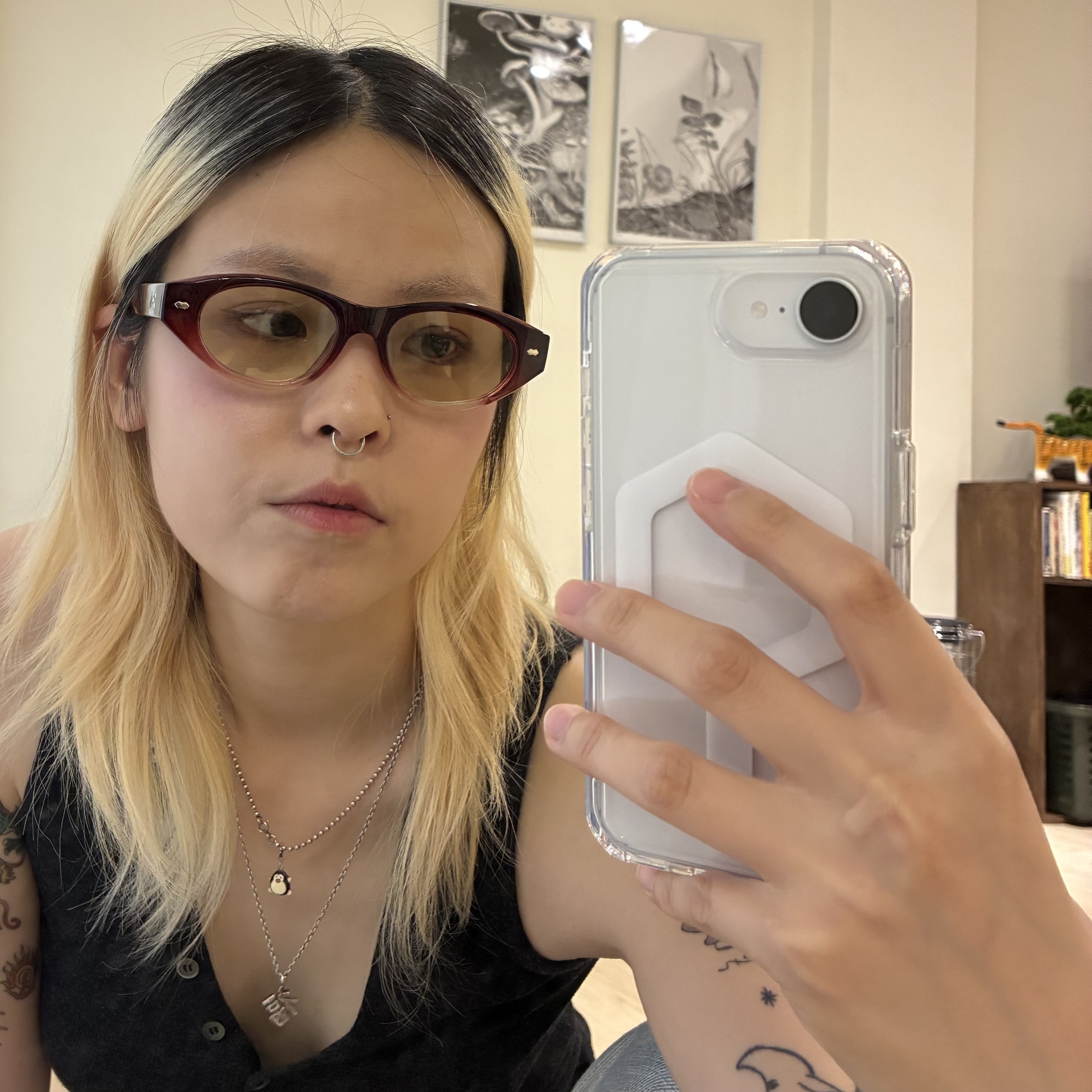 image_ED2A2525-365F-46B9-882F-C27912B2BAF8_1751812432