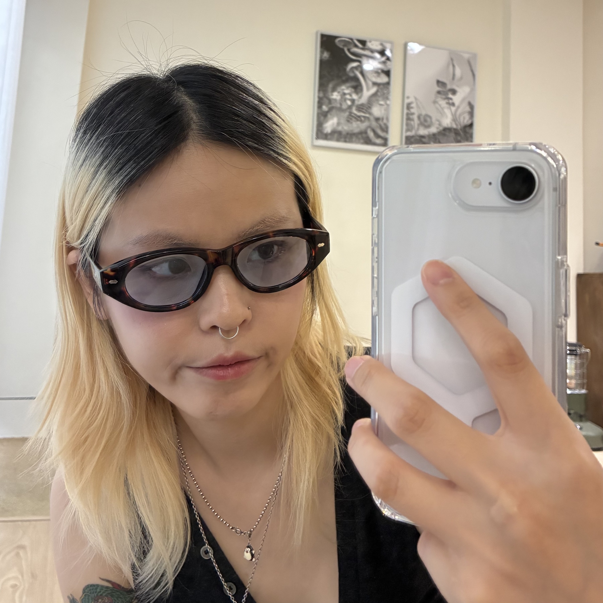 image_9A999602-3CED-4935-99C0-2D48C1B5BEBF_1751812432